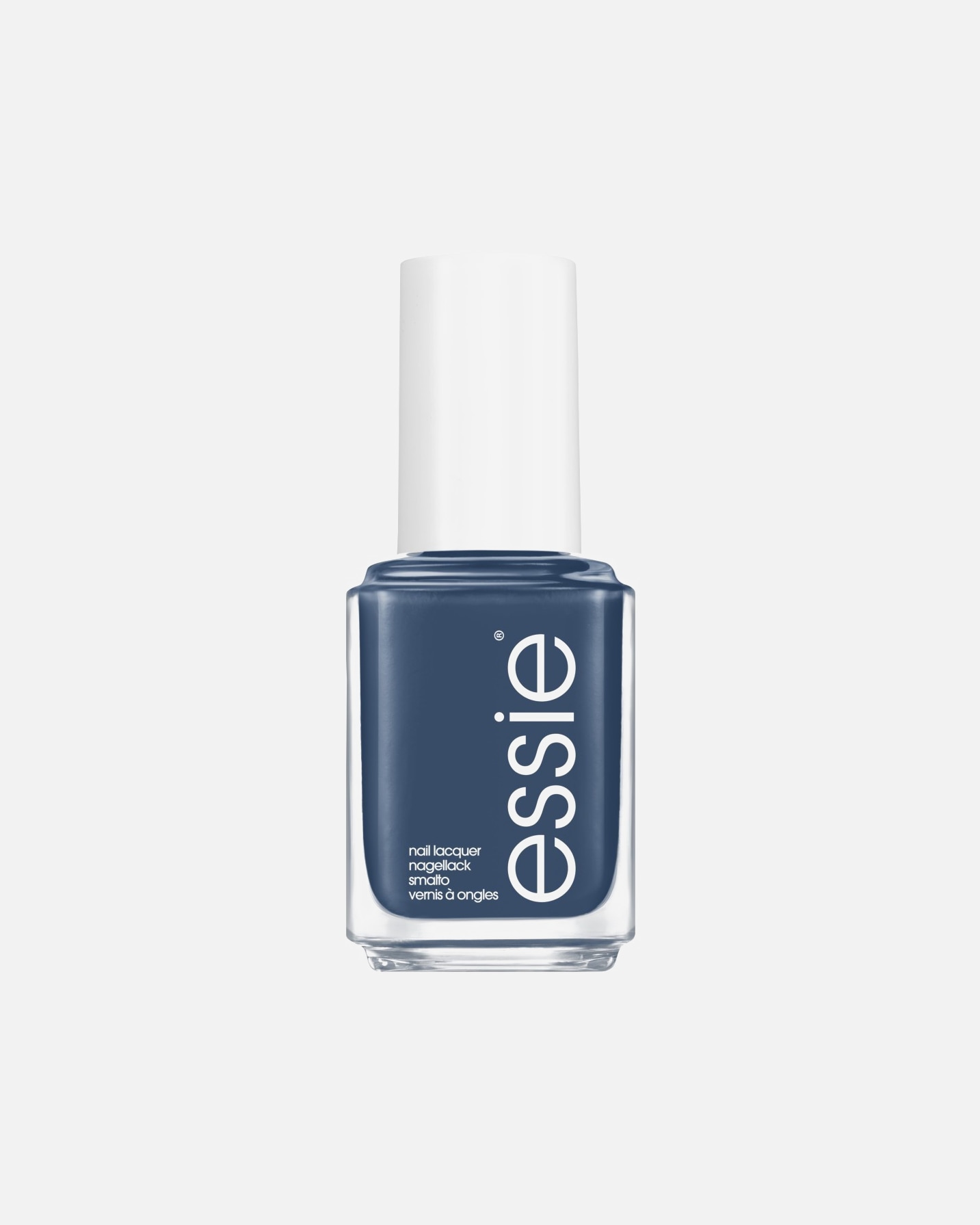 Laca de uñas para Unisex essie (Un)Guilty Pleasures Collection 896 - To Me From Me
