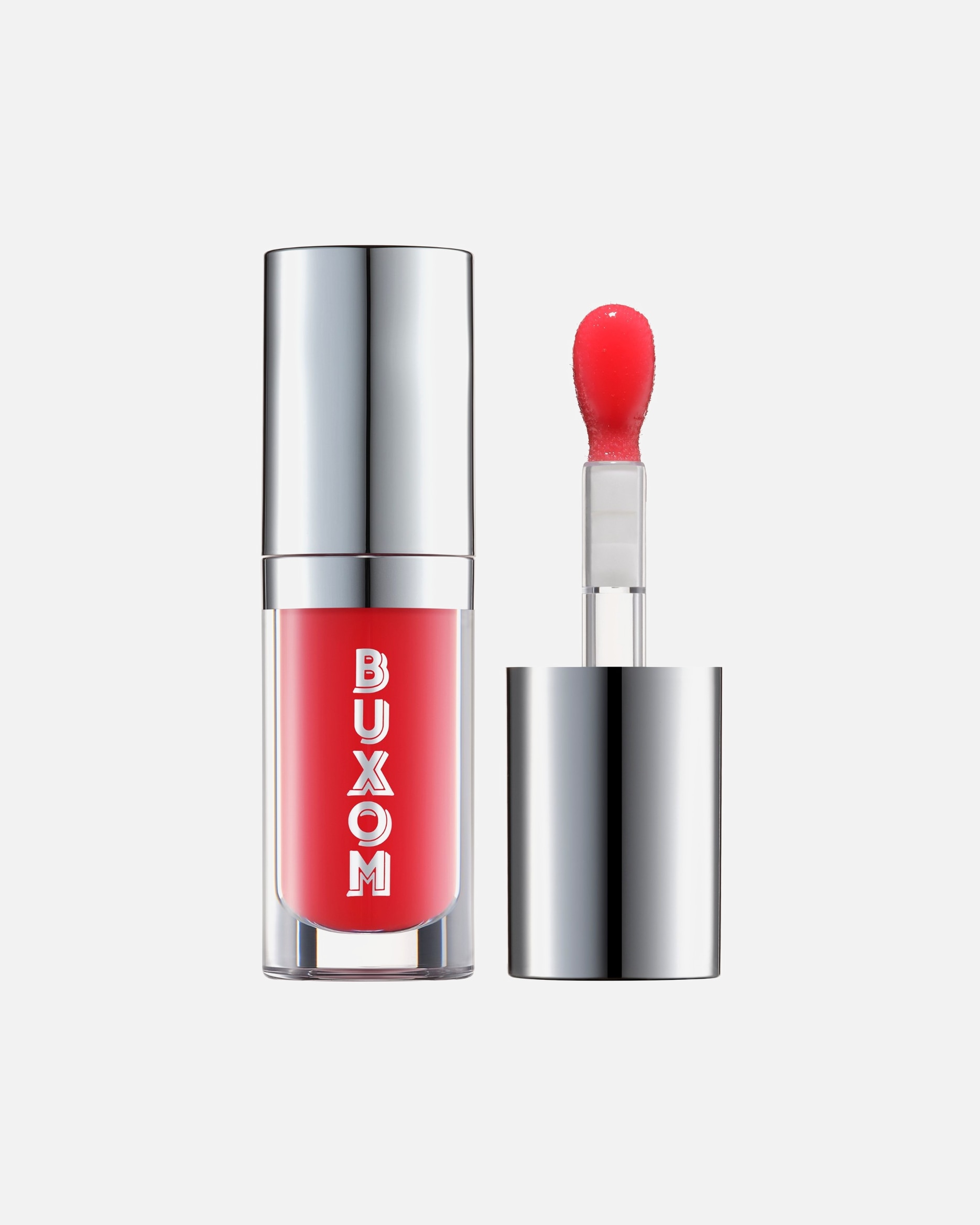 Aceite labial para Unisex BUXOM Full-On™ Plumping Lip Oil CHERRY FLIP