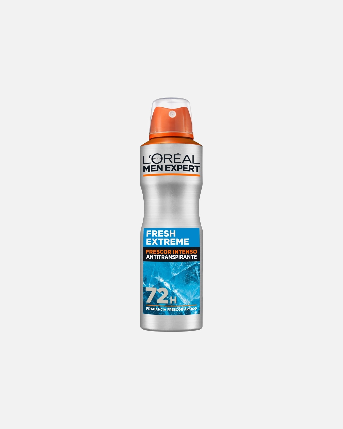 Desodorante para Hombre L´Oréal Men Expert Fresh Extreme Spray 150 ml