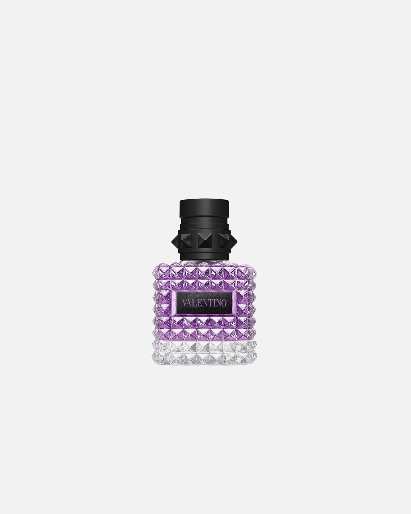 Eau de Parfum para Mujer Valentino Born In Roma Donna Purple Melancholia 30 ml