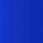 06 - Electric Blue