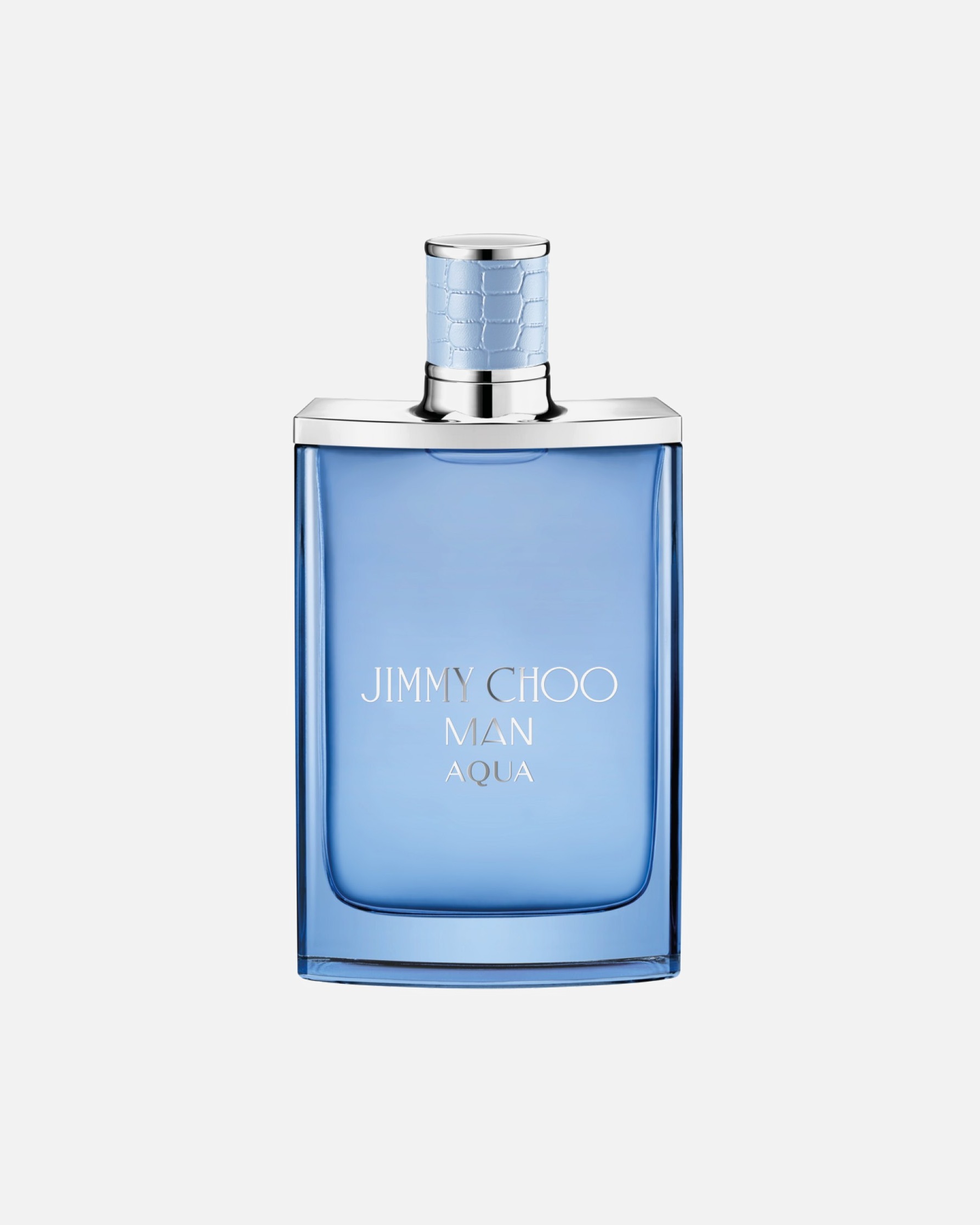 Eau de toilette para Unisex Jimmy Choo Man Aqua 100 ml