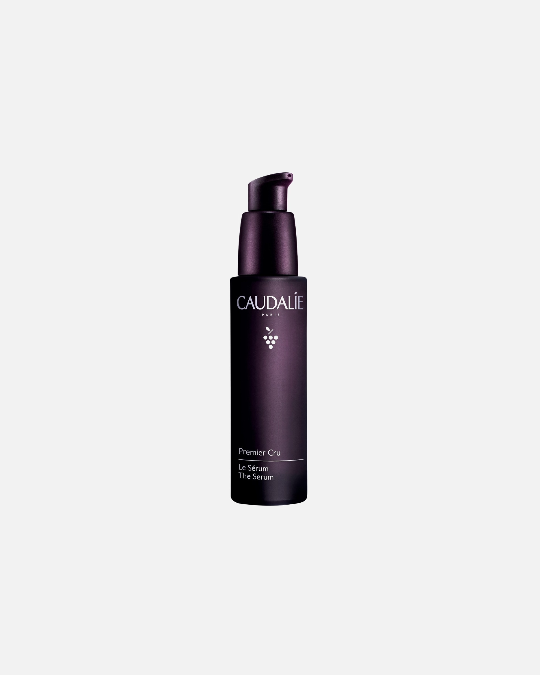 Suero antienvejecimiento para Unisex Caudalie Premier Cru 30 ml