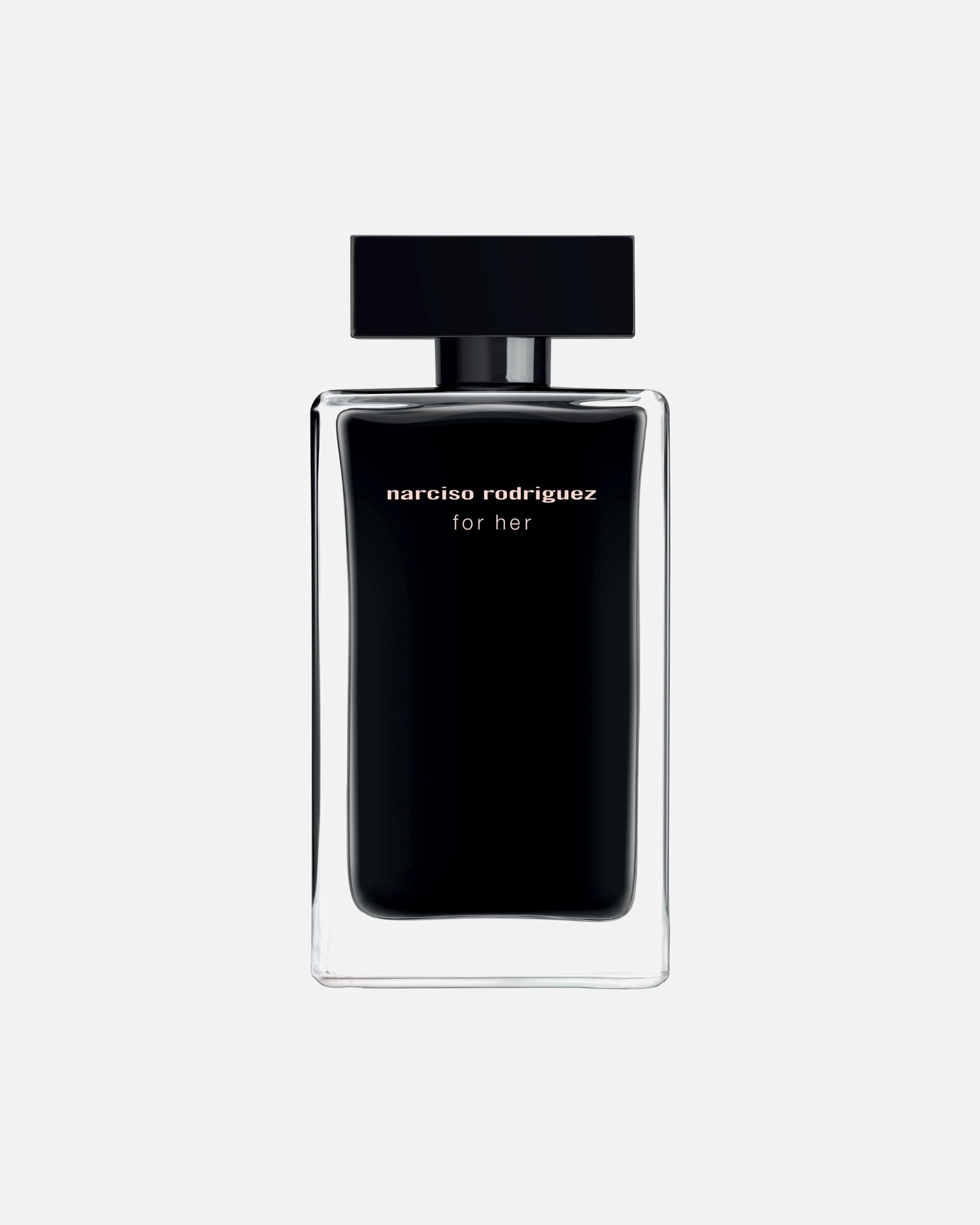 Eau de toilette para Mujer Narciso Rodriguez for her 150 ml