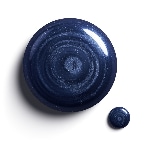 572 - Ice Ice Navy