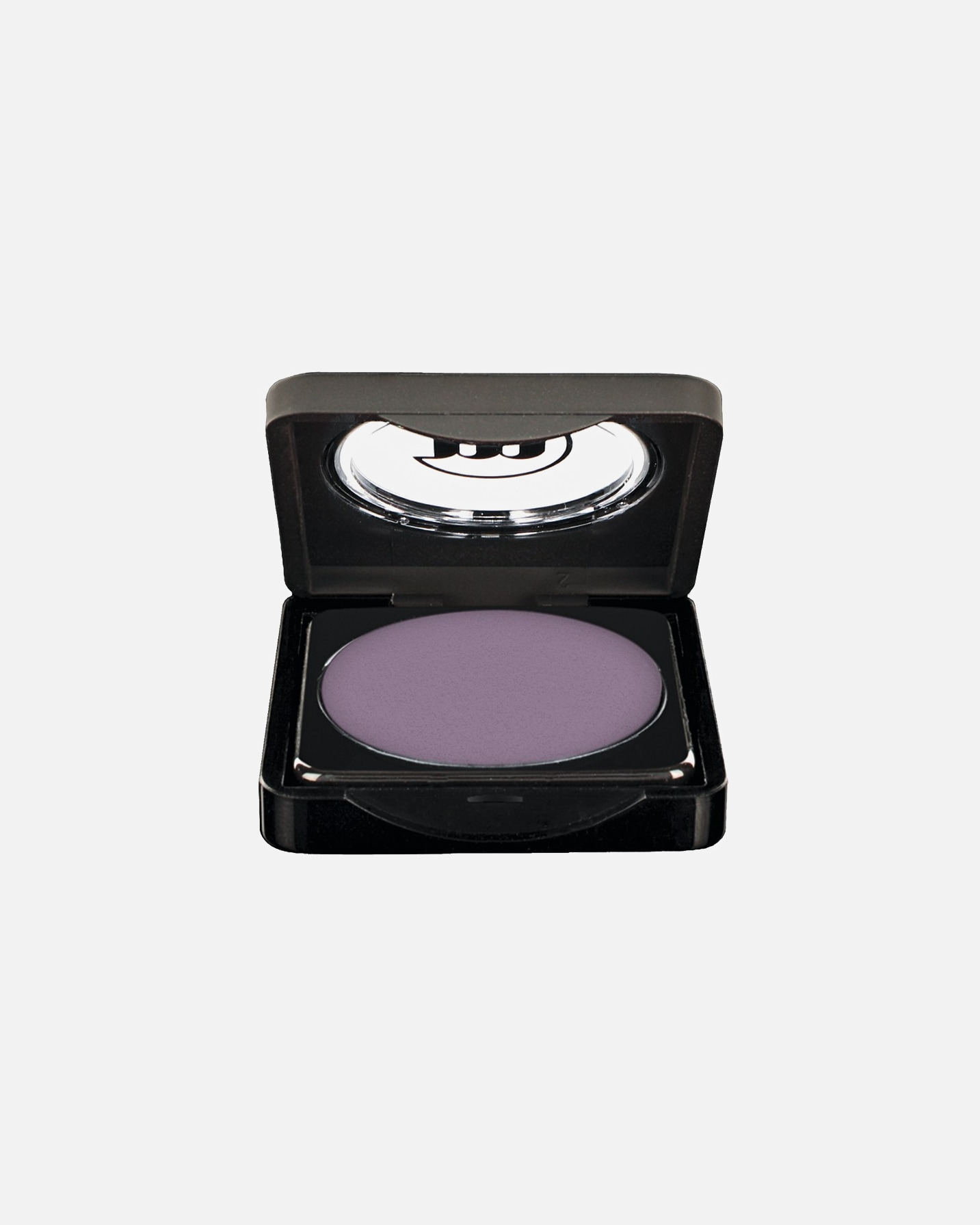 Sombra de ojos para Unisex Make-up Studio Eyeshadow In Box 432