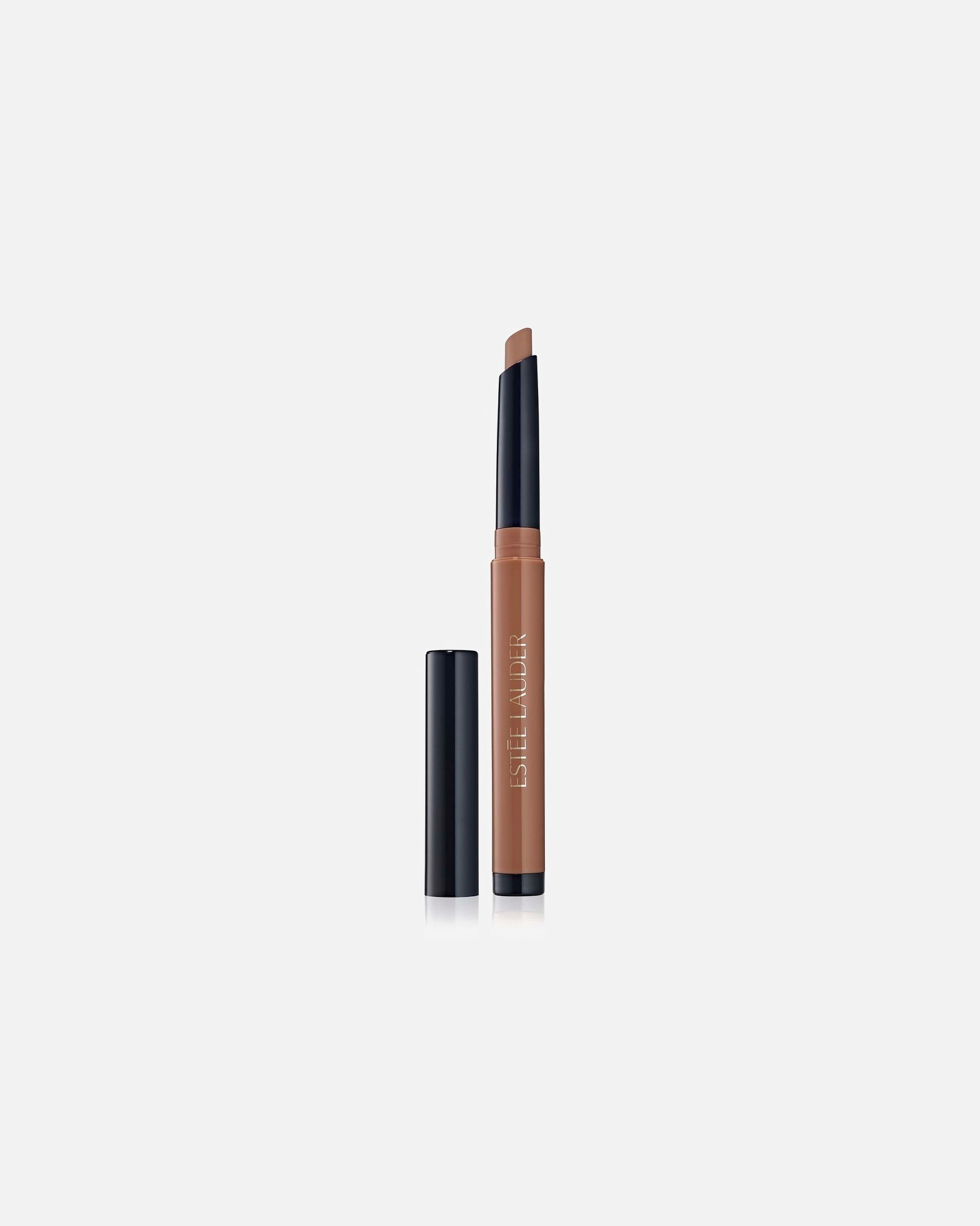 Sombra de ojos para Unisex Estée Lauder The Essential Stick 02 - LATTE