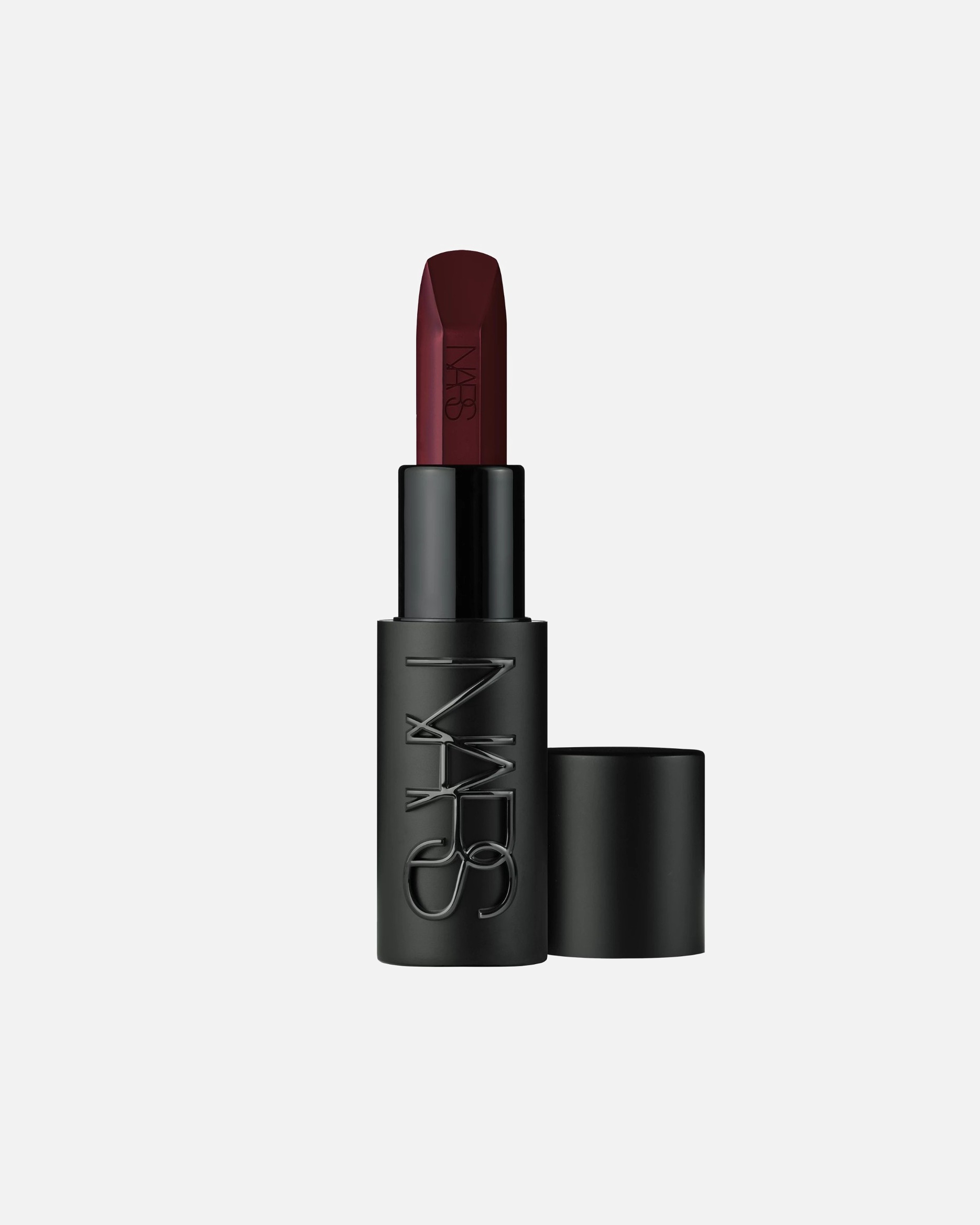 Barra de Labios para Unisex NARS Explicit UNRESTRAINED