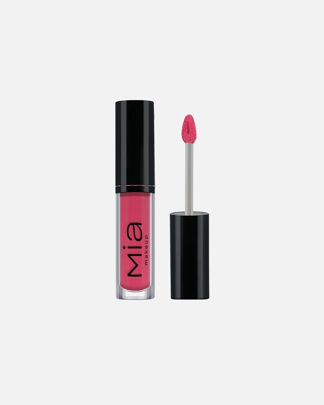 Barra de Labios para Mujer Mia Make Up Dress Me 130B