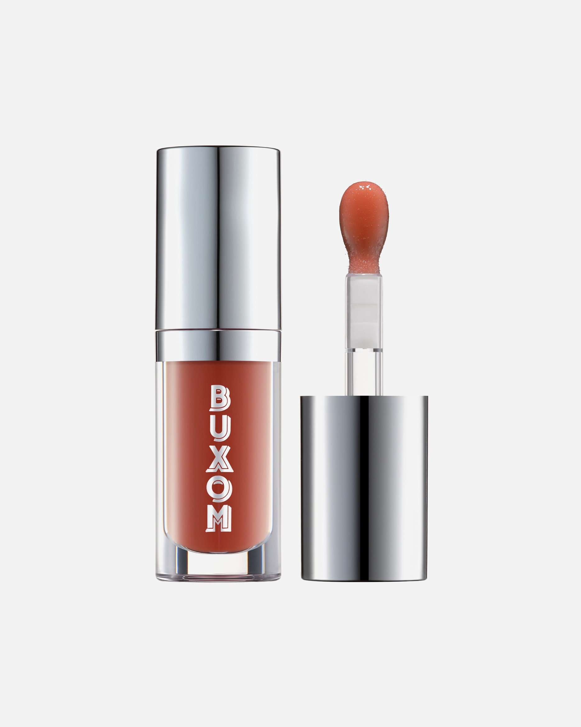 Aceite labial para Unisex BUXOM Full-On™ Plumping Lip Oil MOSCOW MULE