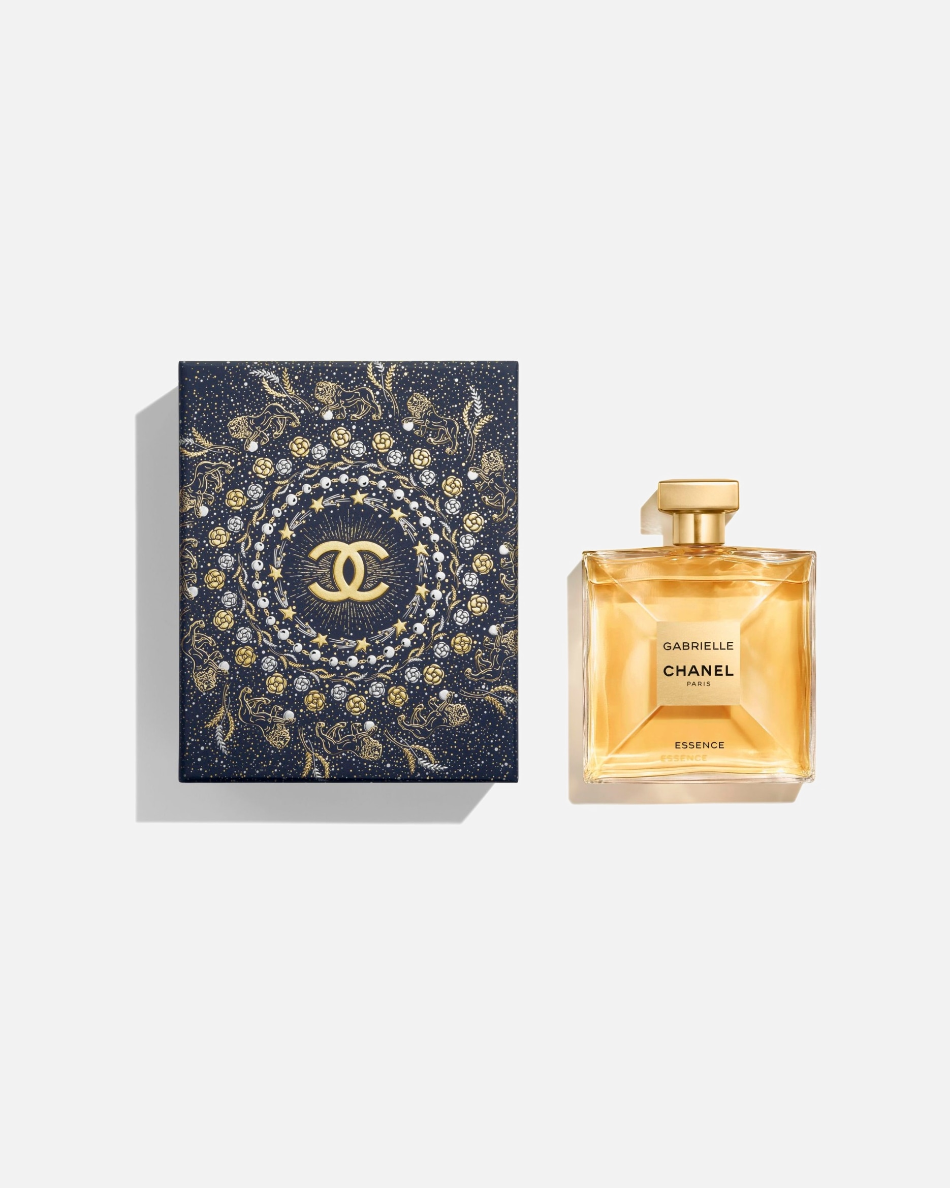 Eau de Parfum para Mujer CHANEL GABRIELLE Essence 100 ML