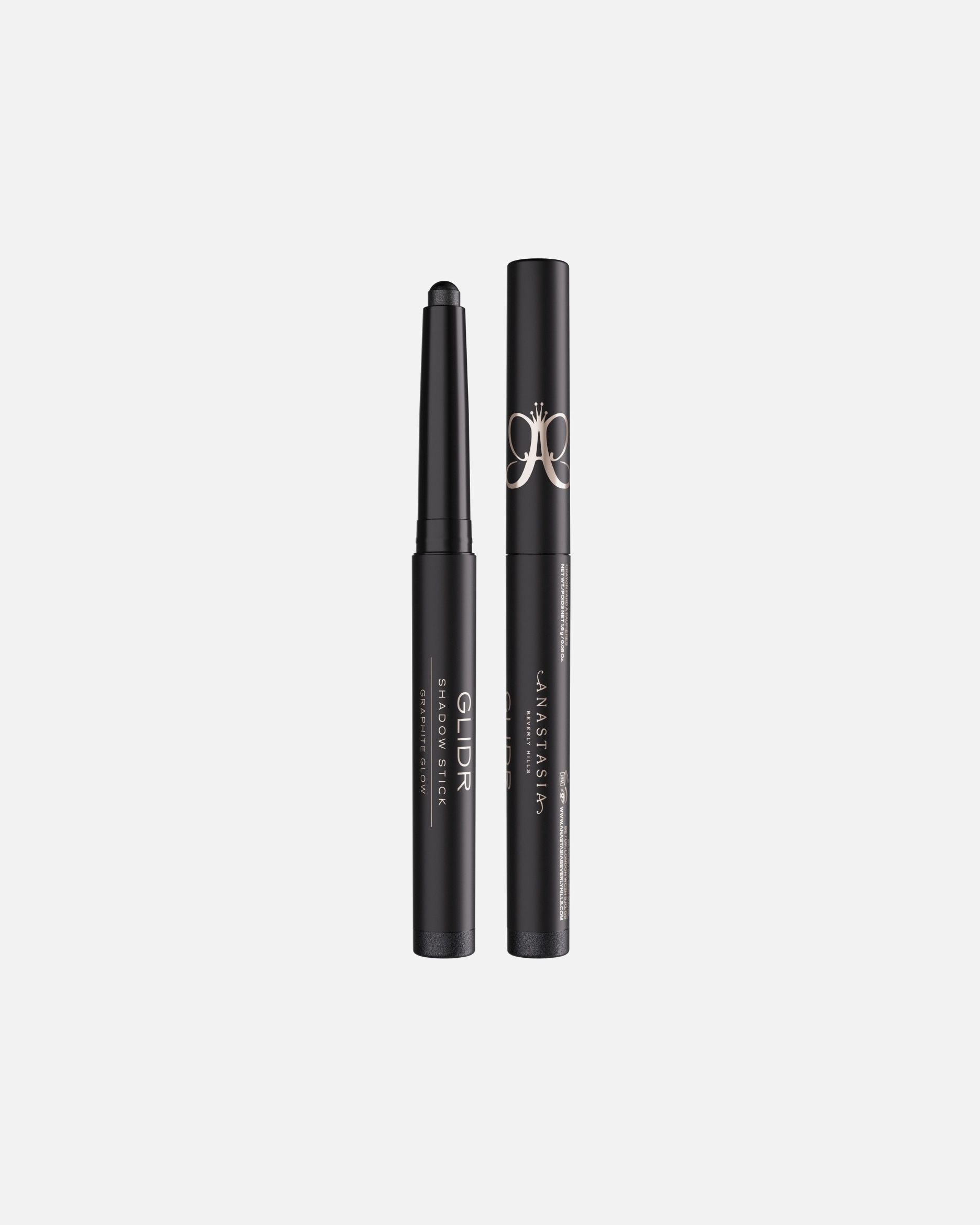 Sombra de ojos para Unisex Anastasia Beverly Hills GLIDR Shadow Stick GRAPHITE GLOW