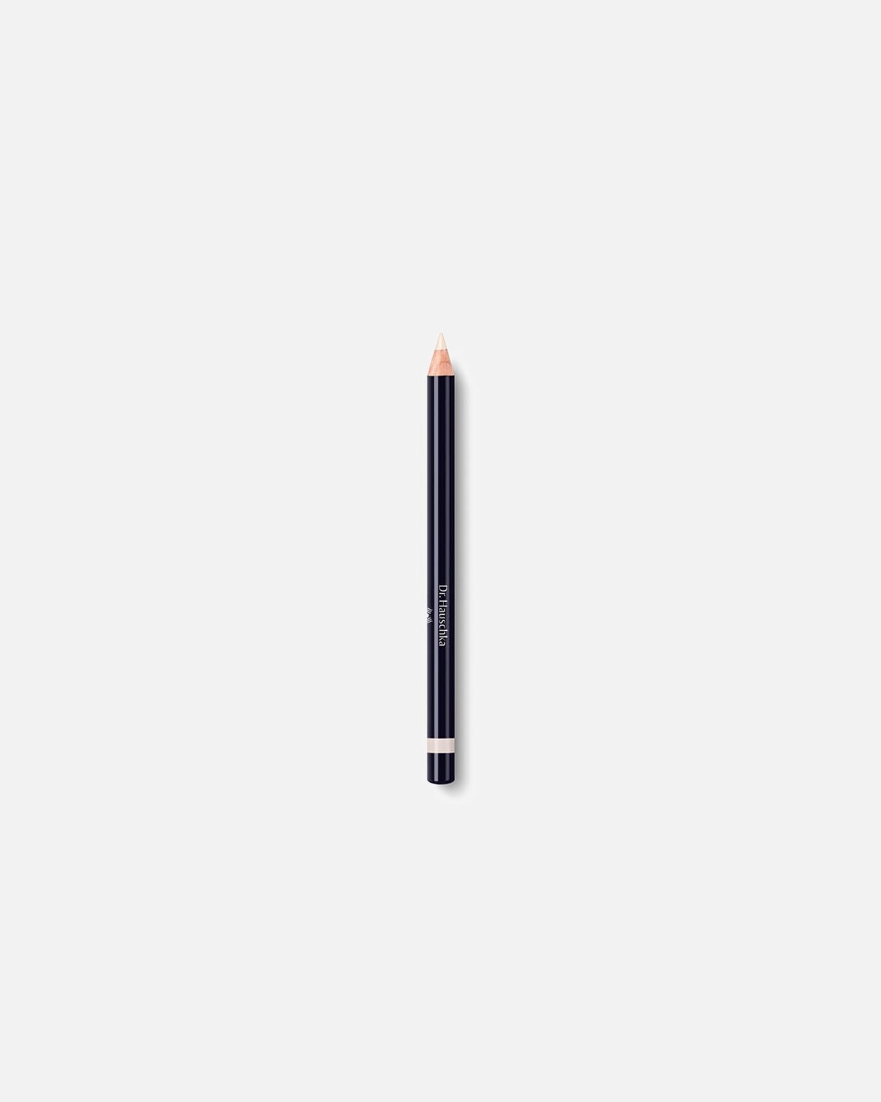 Delineador de labios para Unisex Dr. Hauschka Lip Line Definer 00 - Translucent