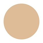 Nr. 17 - APRICOT