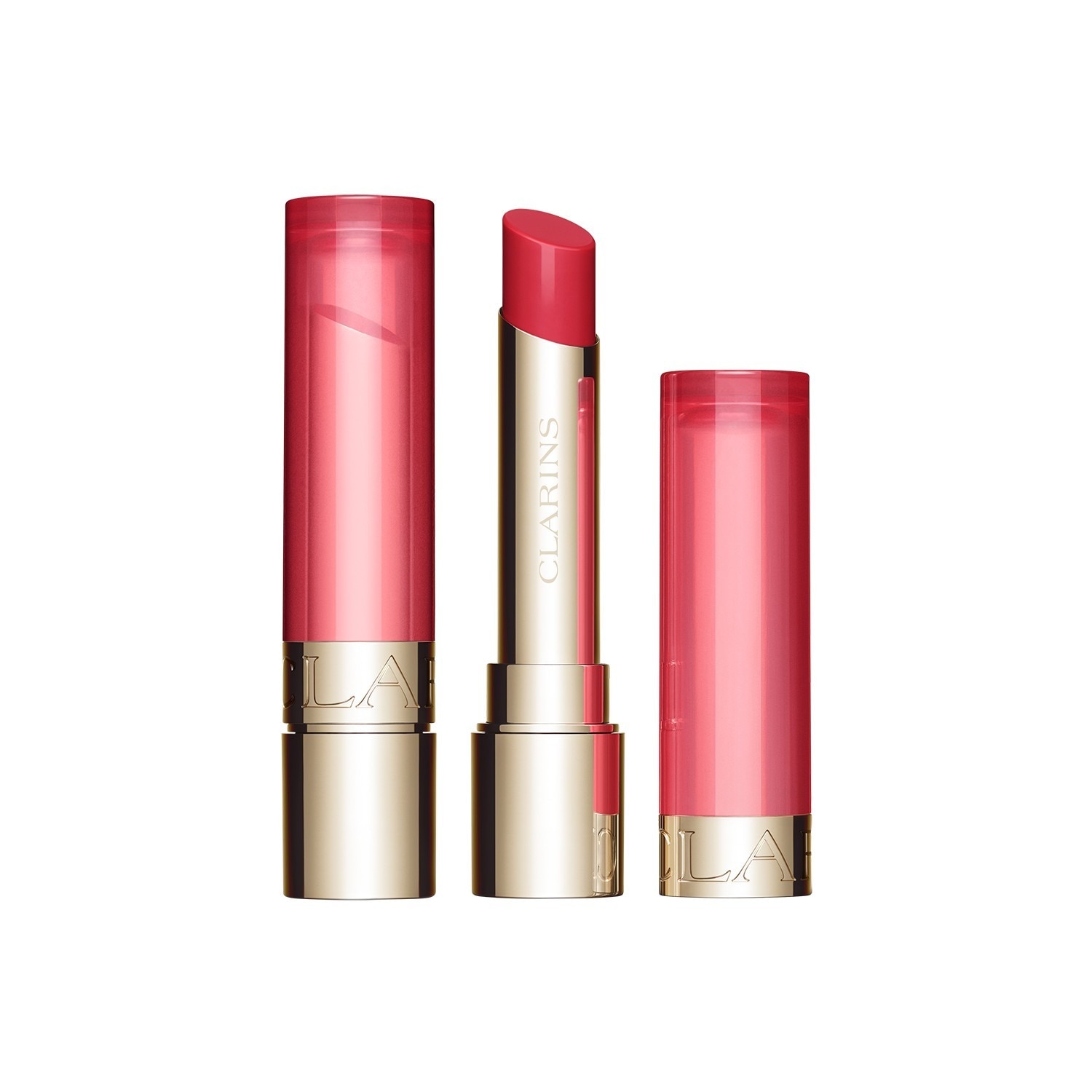 Imagen de Lip Oil Balm