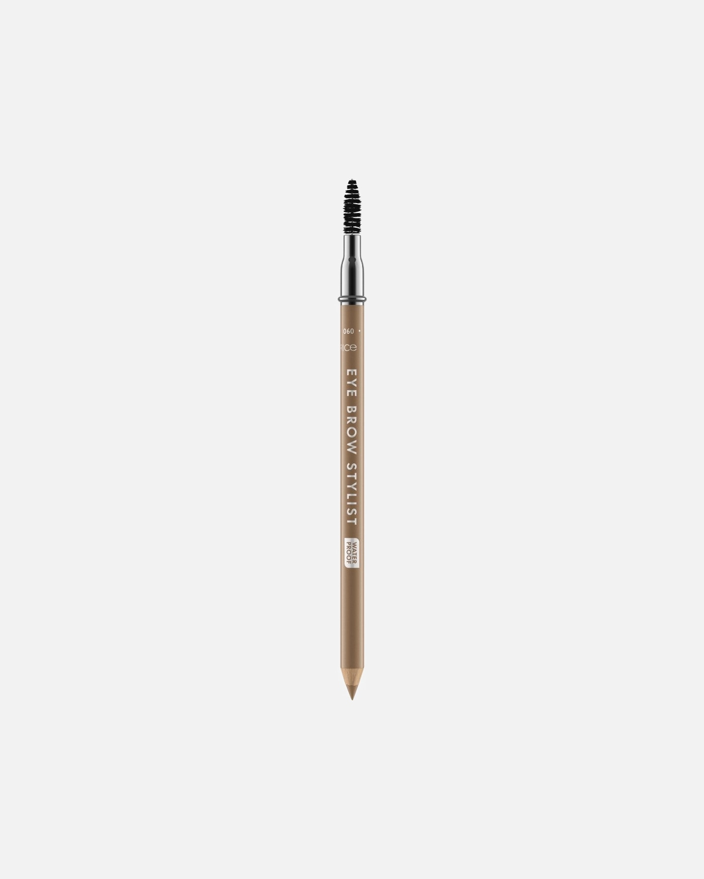 Lápiz de cejas para Unisex Catrice Eye Brow Stylist 060 - LEGALLY BLONDE