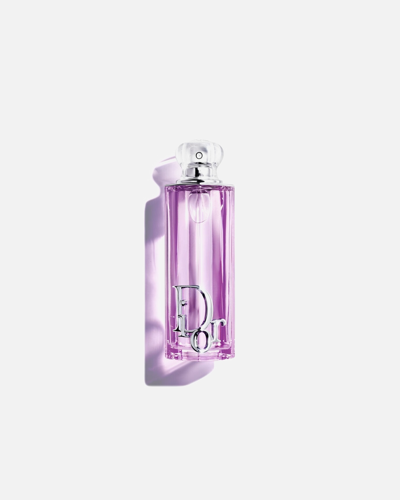 Eau de Parfum para Unisex DIOR Dior Addict Purple Glow 50 ml
