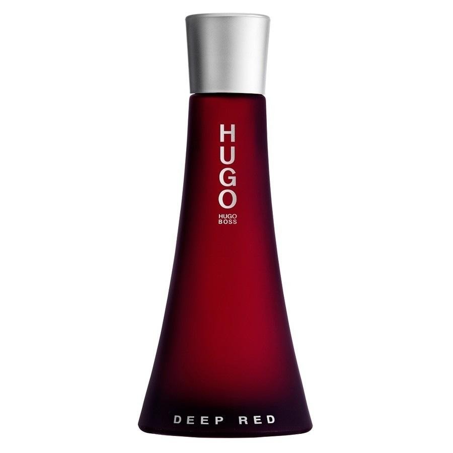 Imagen de Deep Red
