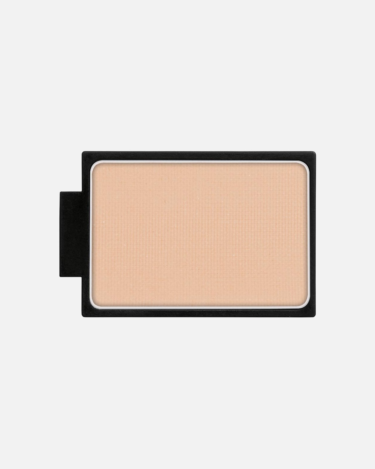 Sombra de ojos para Unisex BUXOM Single Bar Cashmere Craving