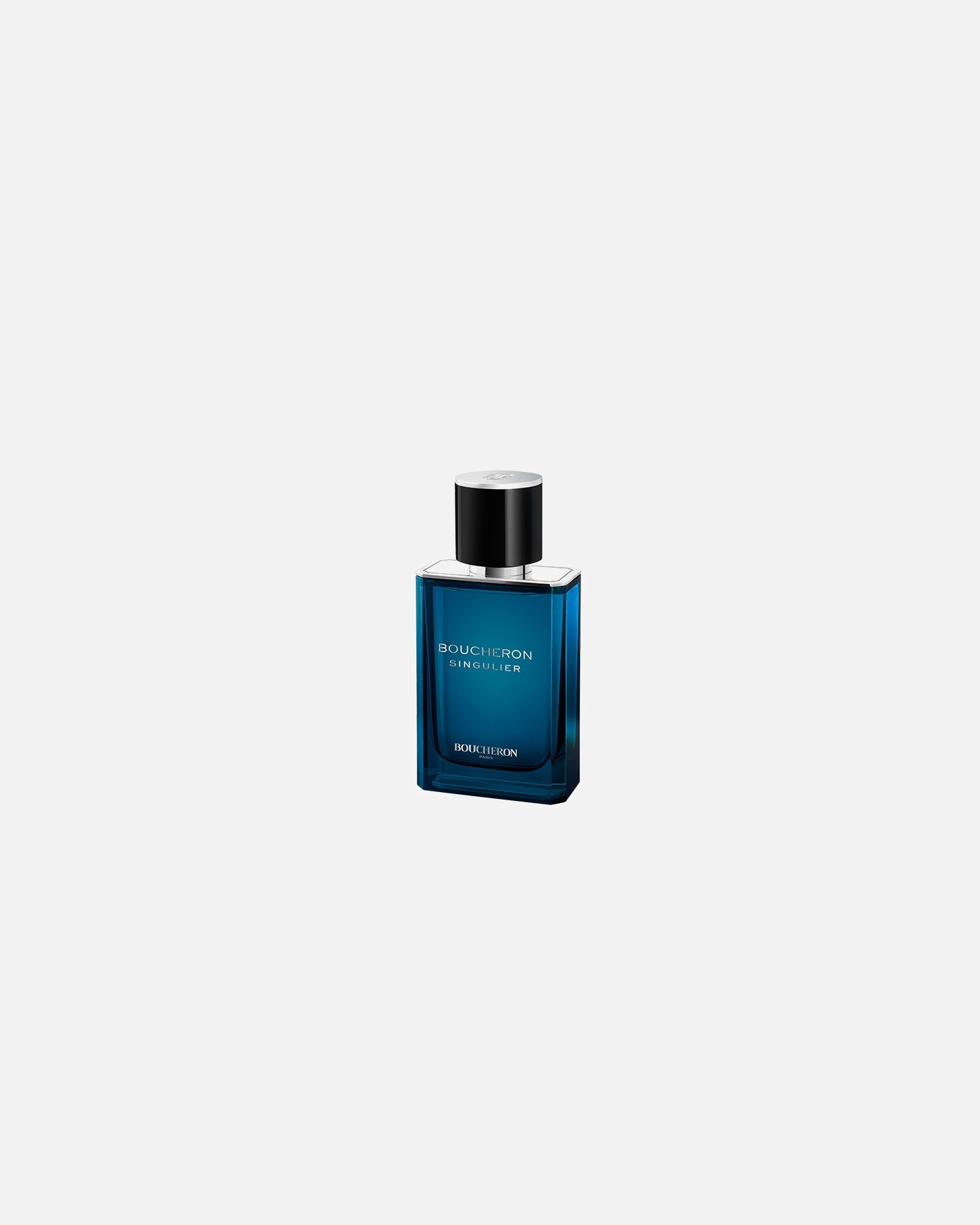 Eau de Parfum para Hombre Boucheron Singulier 50 ml