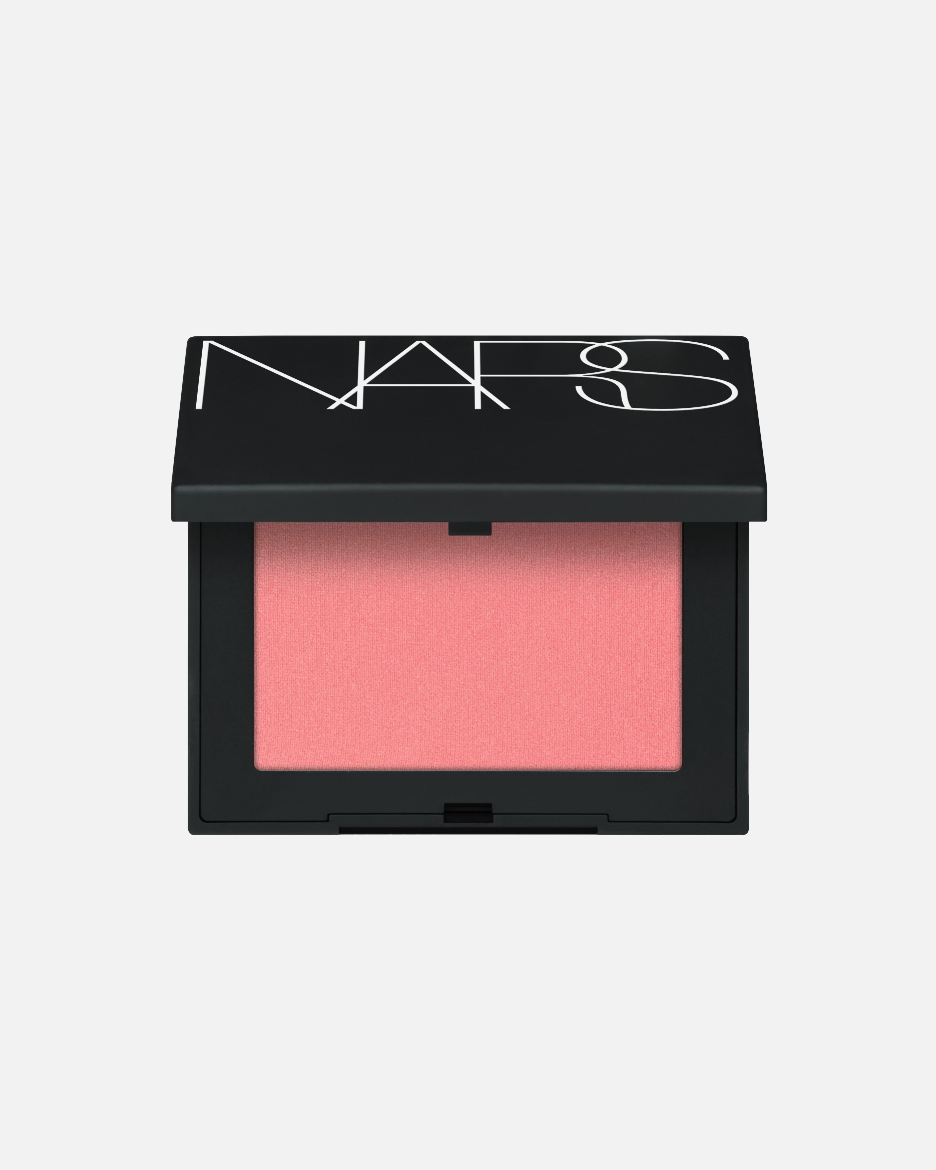 Colorete para Unisex NARS Talc Free ORGASM EDGE