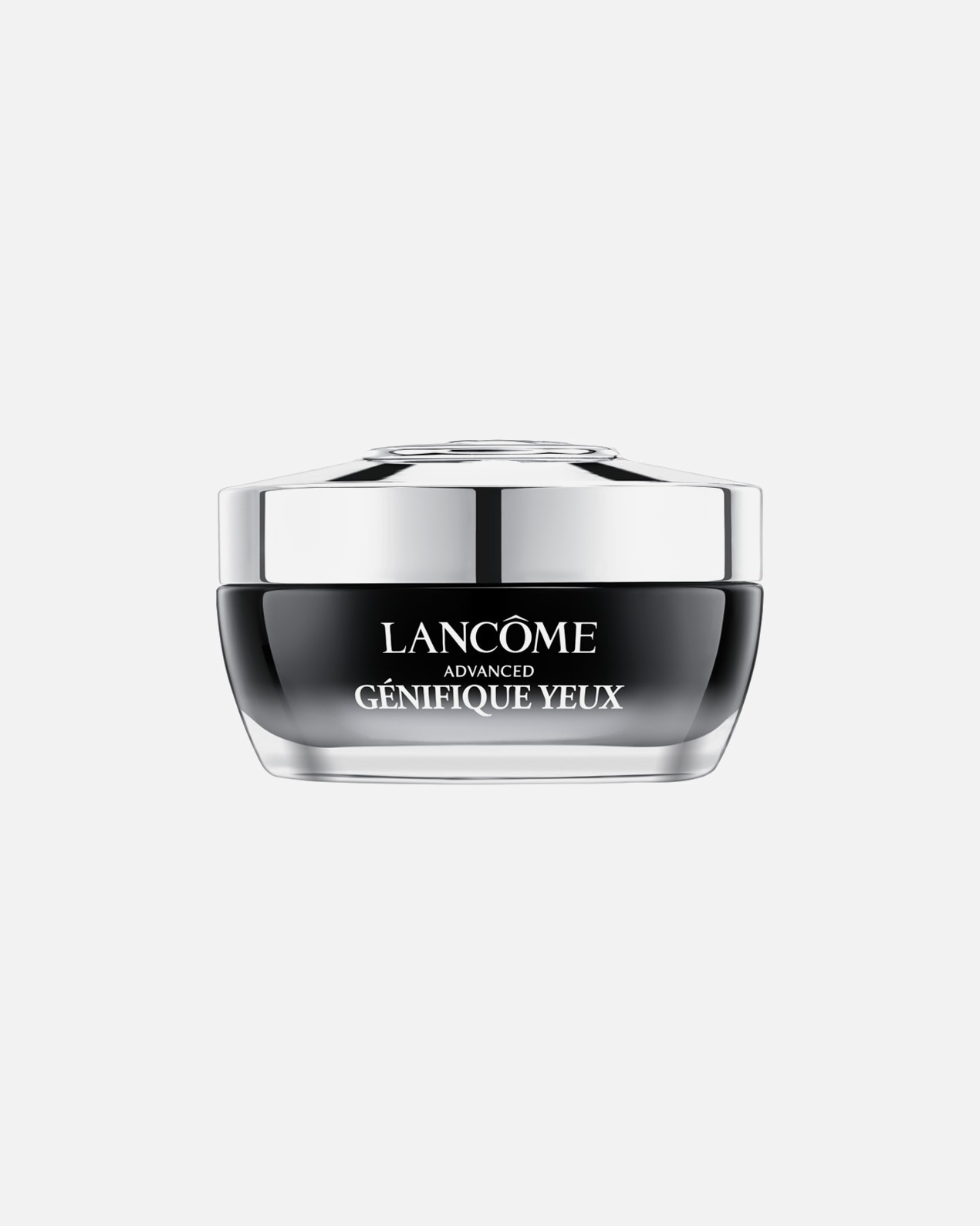 Crema para los ojos para Mujer Lancôme Génifique Advanced 15 ML