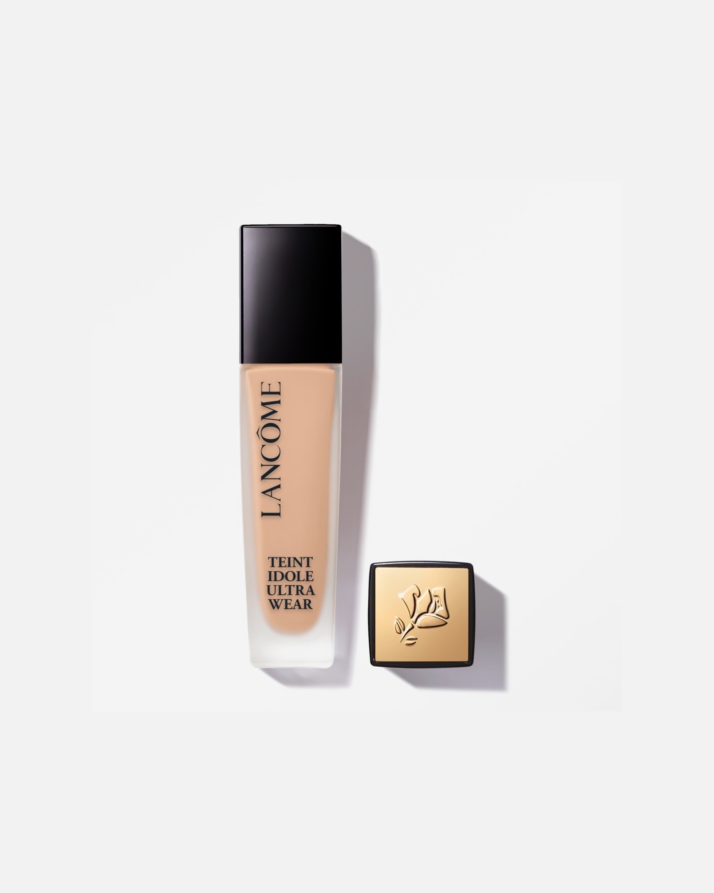 Base para Unisex Lancôme Teint Idole Ultra Wear 235N