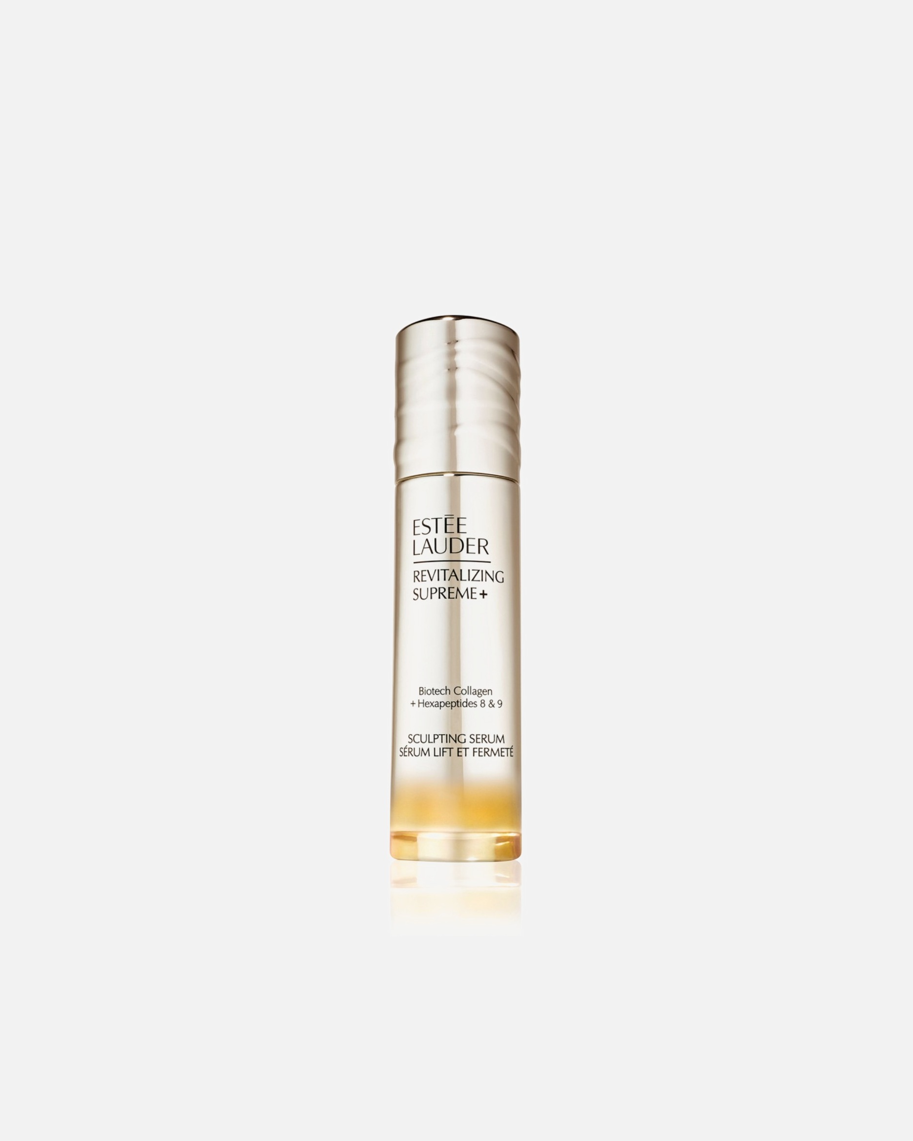 Suero antienvejecimiento para Unisex Estée Lauder Revitalizing Supreme+ Sculpting 50 ml