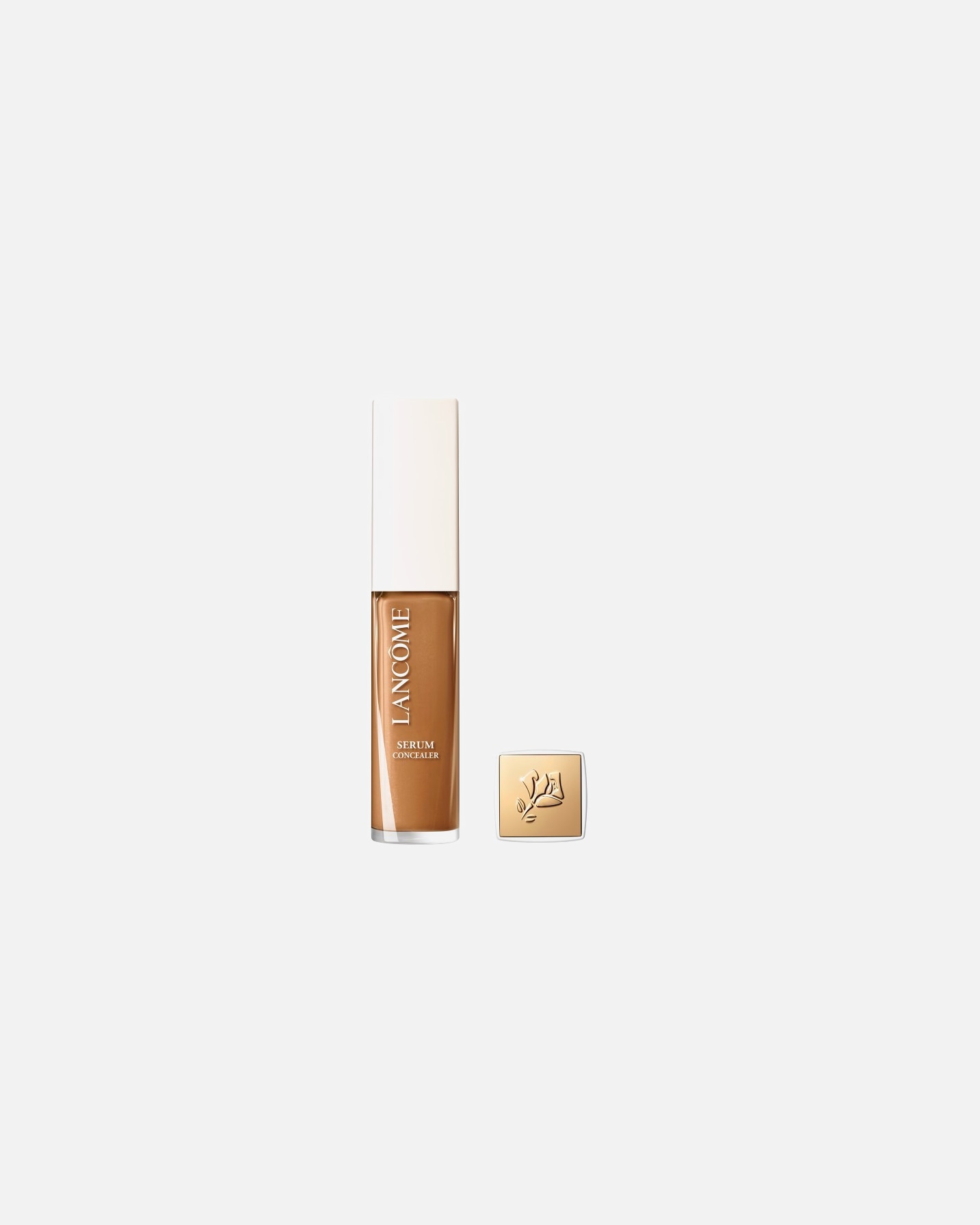 Corrector para Unisex Lancôme Teint Idole Ultra Wear Skin Glow Concealer 445.0 - 445N