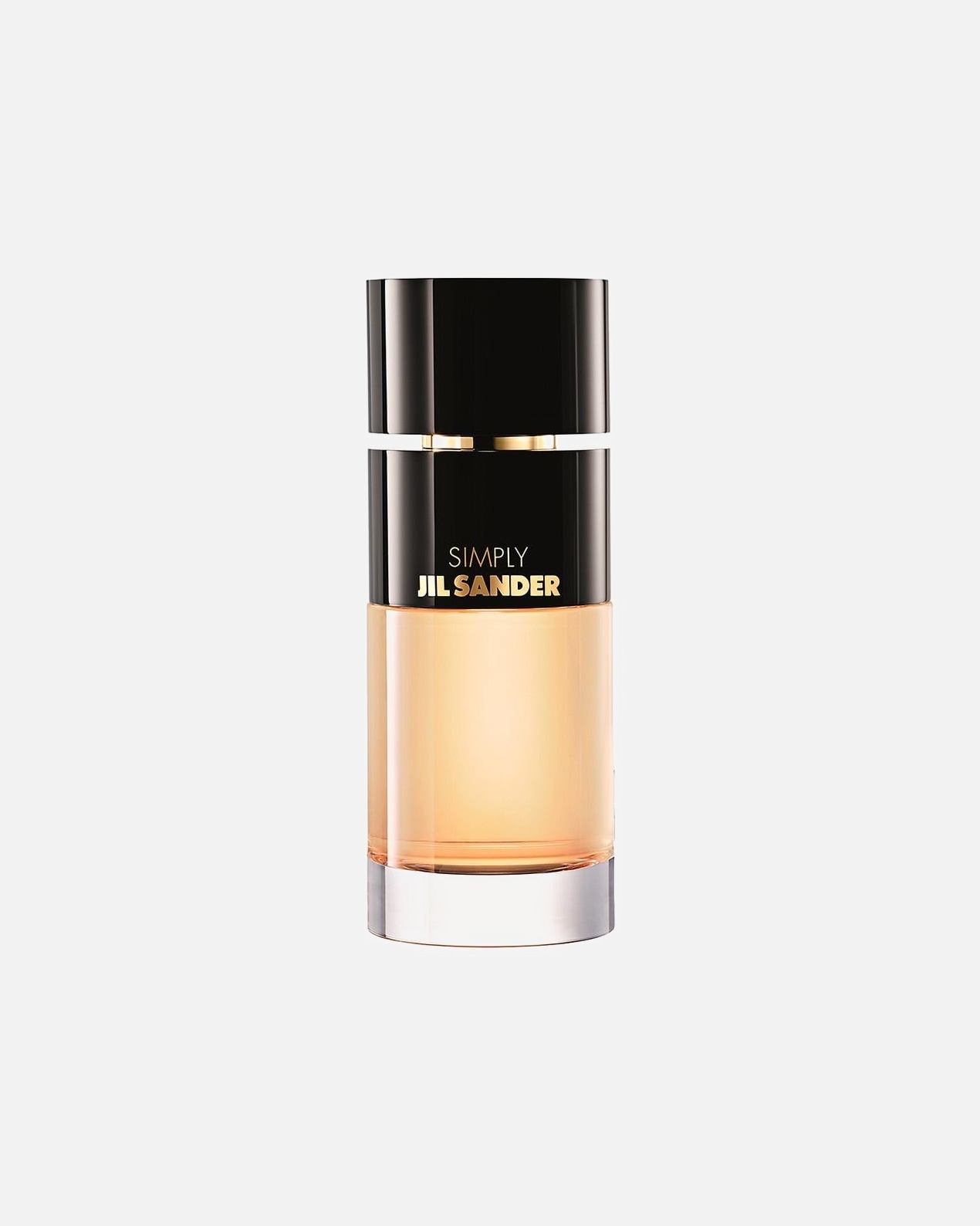Eau de Parfum para Mujer Jil Sander Simply