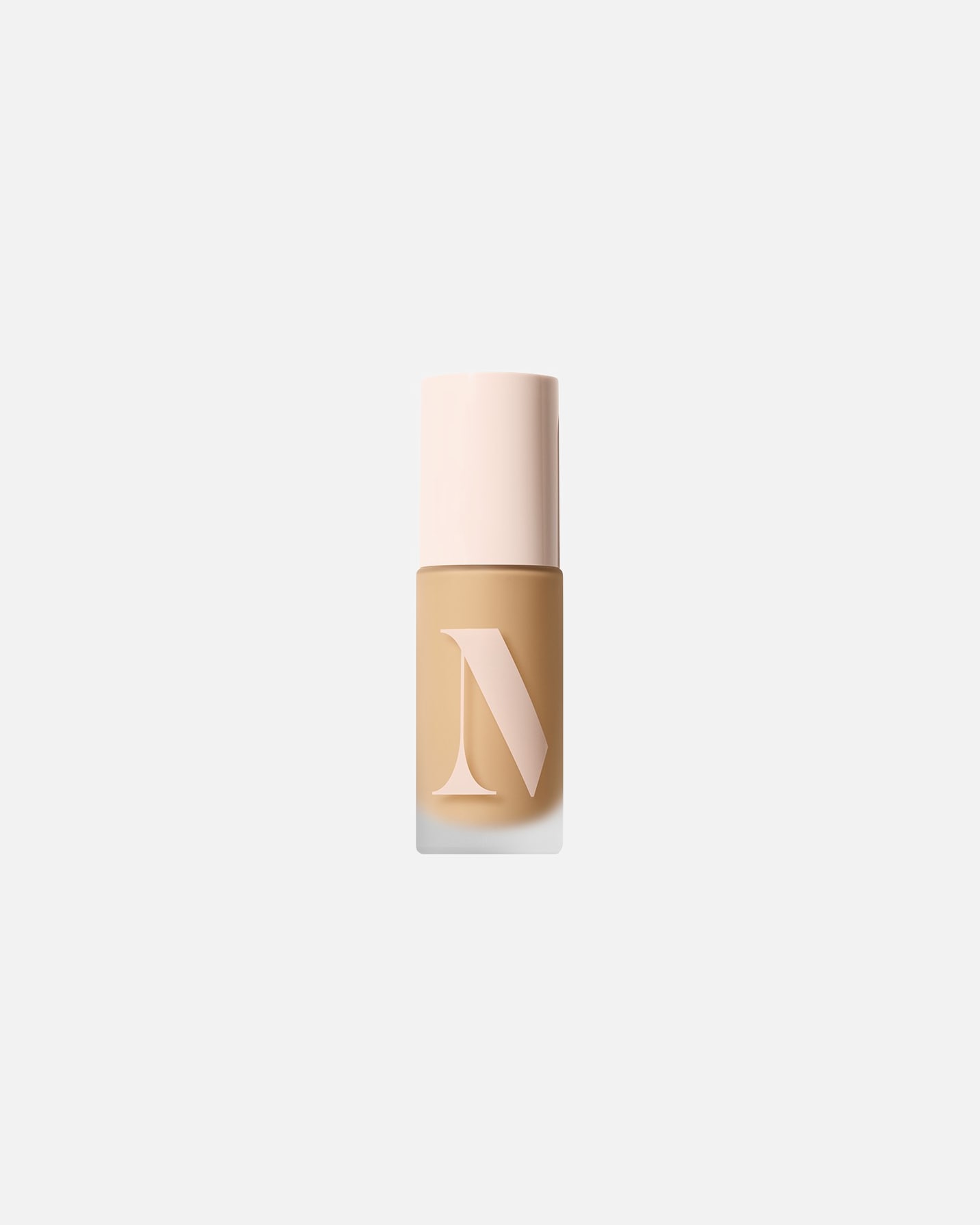 Base para Unisex Morphe LIGHTFORM EXTENDED HYDRATION FOUNDATION - MEDIUM 09W MEDIUM 14W