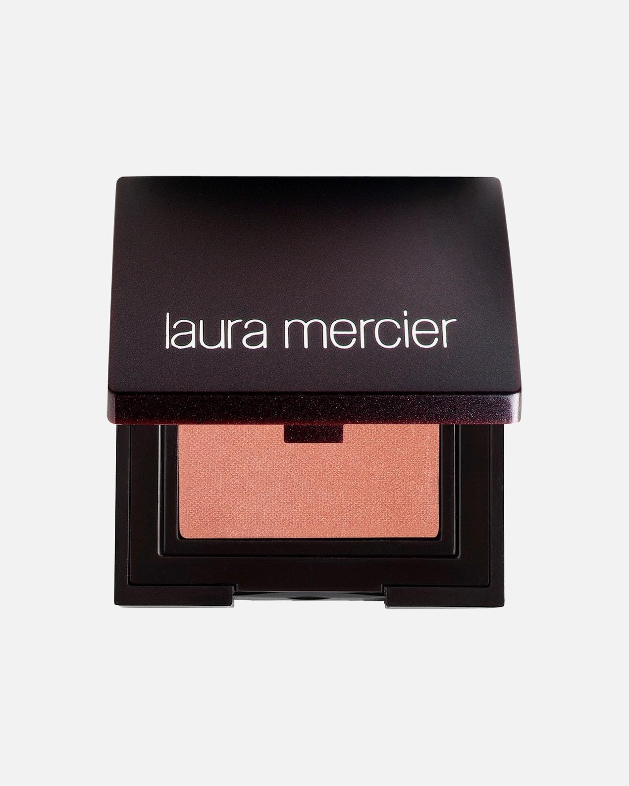 Sombra de ojos para Unisex Laura Mercier Sombra de Ojos Luster 81