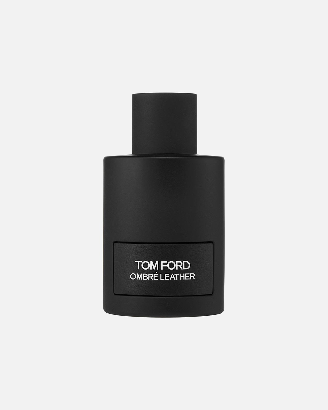 Eau de Parfum para Unisex TOM FORD Signature Hombre Ombré Leather 100 ML