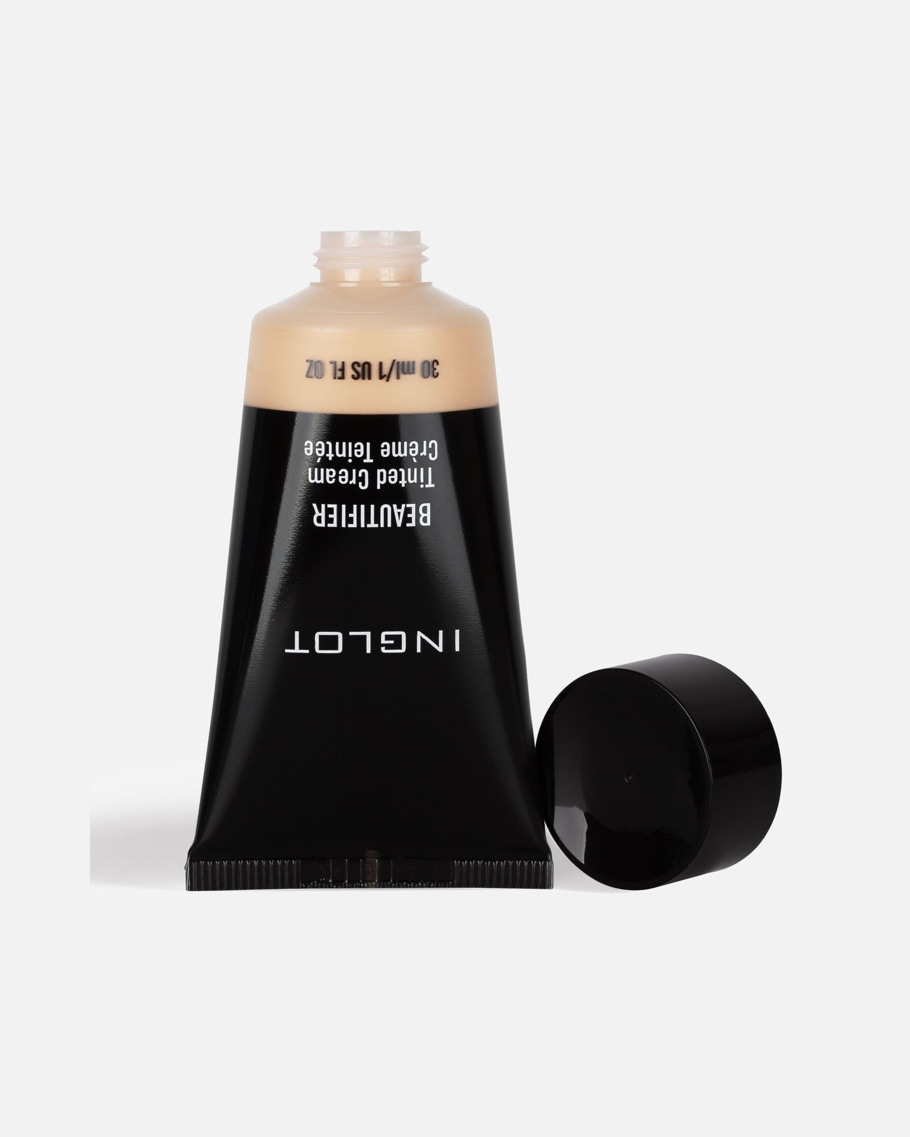 Corrector para Unisex Inglot Beautifier 103