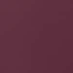 008, Power Plum