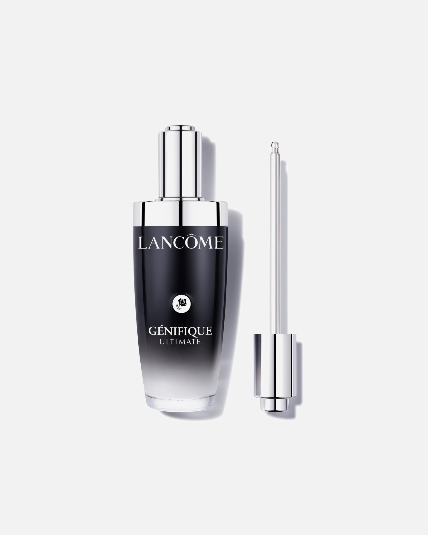 Suero antienvejecimiento para Unisex Lancôme Génifique Ultimate 115 ml