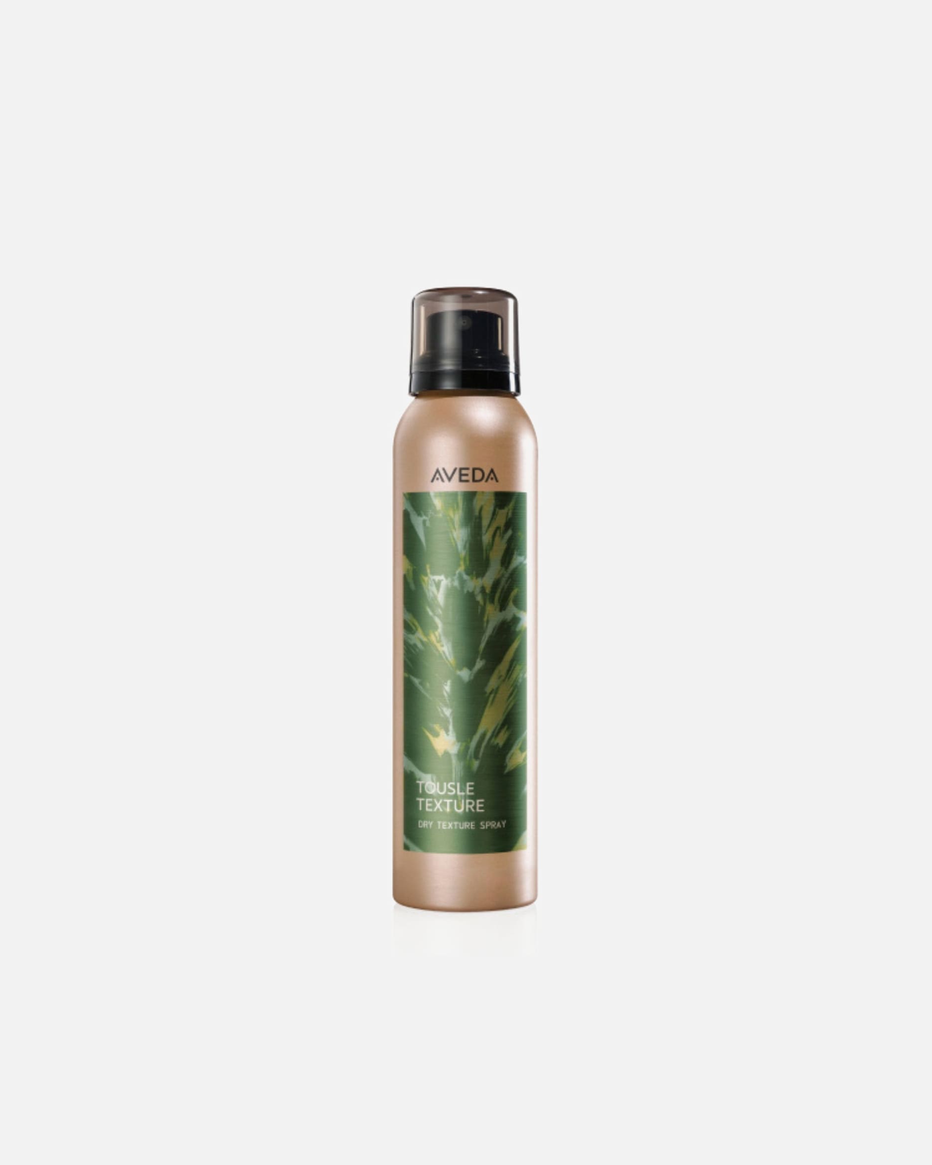 Spray texturizante para Unisex Aveda Styling Tousle Texture Dry 102 g