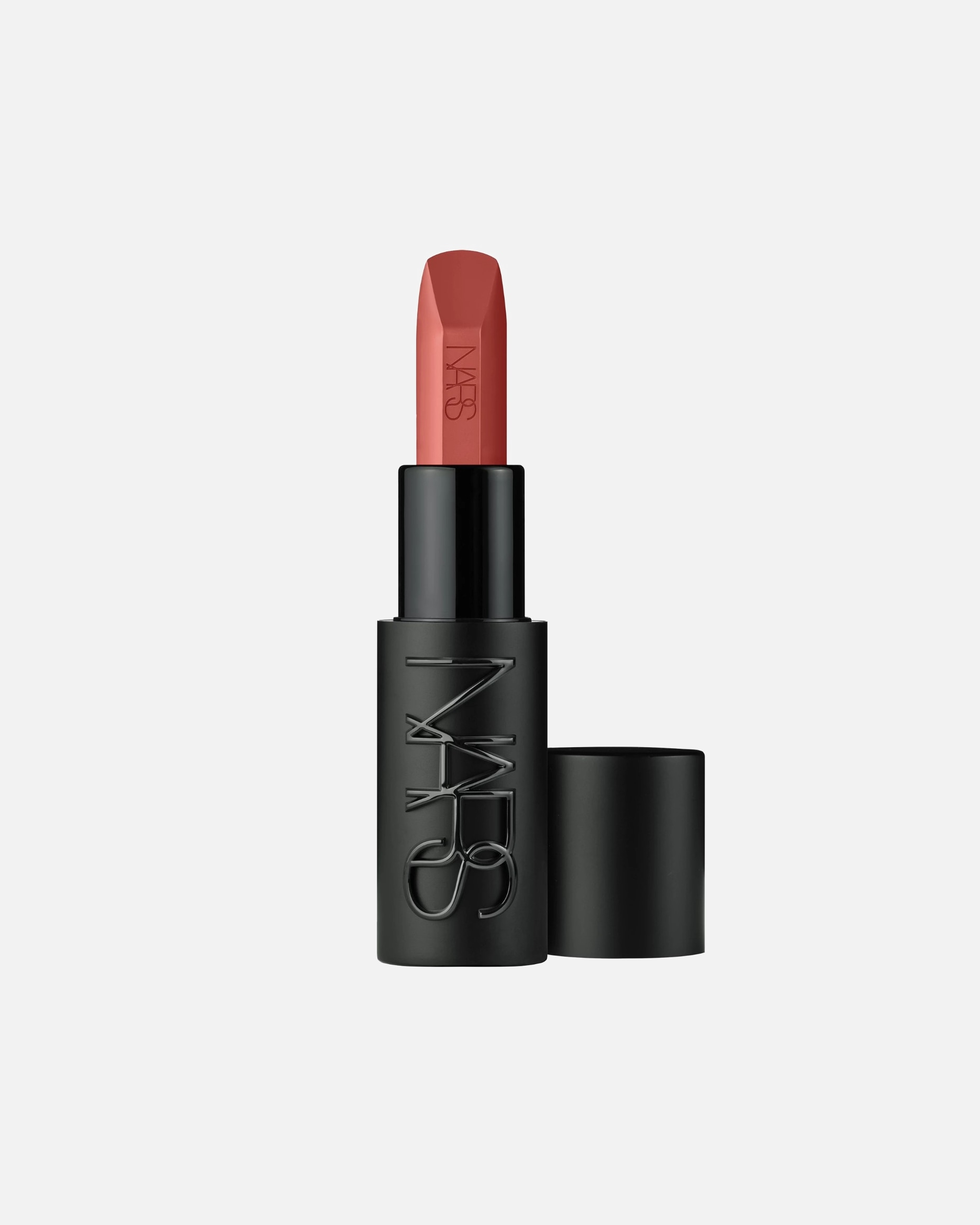 Barra de Labios para Unisex NARS Explicit LUSCIOUS