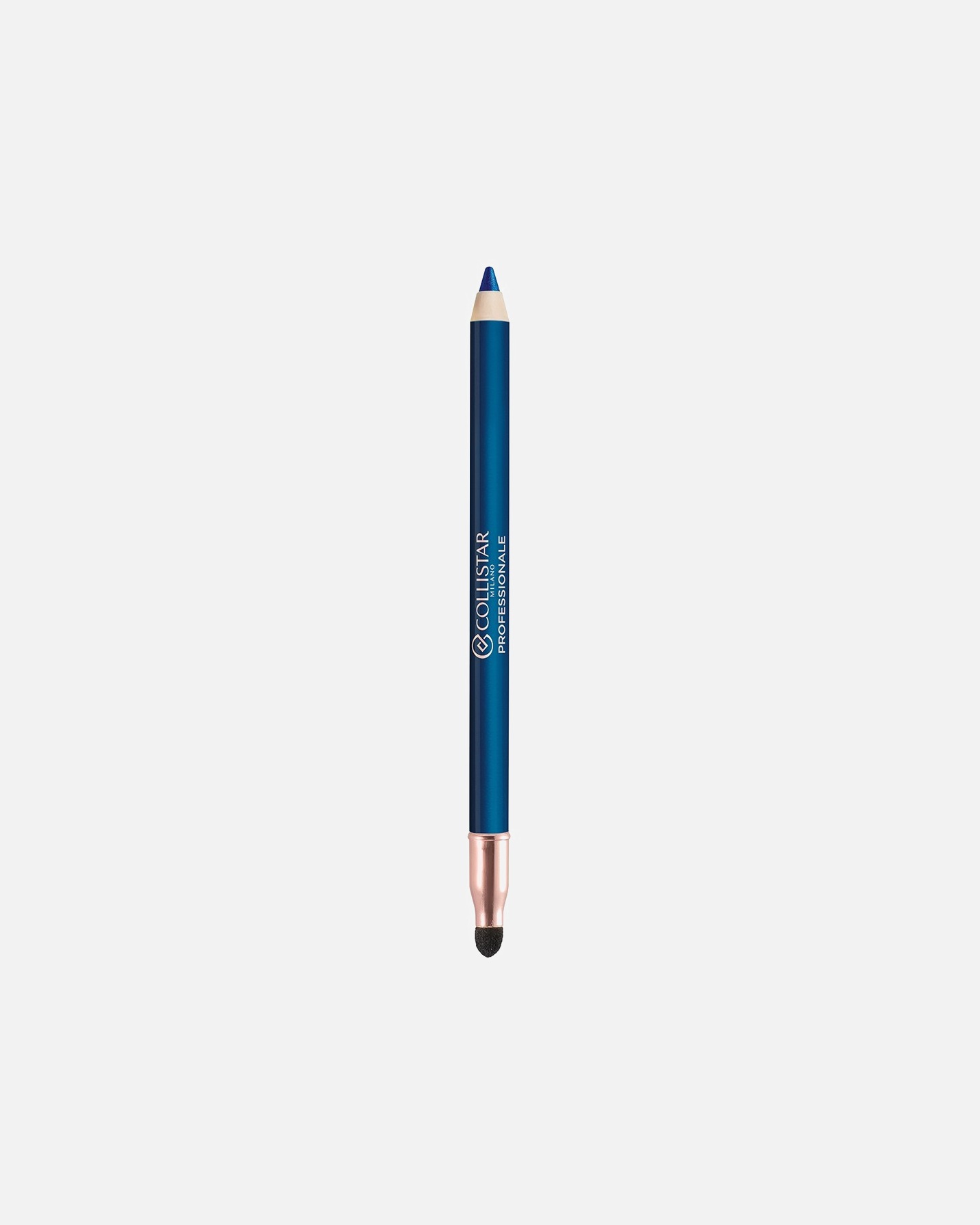 Lápiz kohl para Unisex Collistar Professionale 16