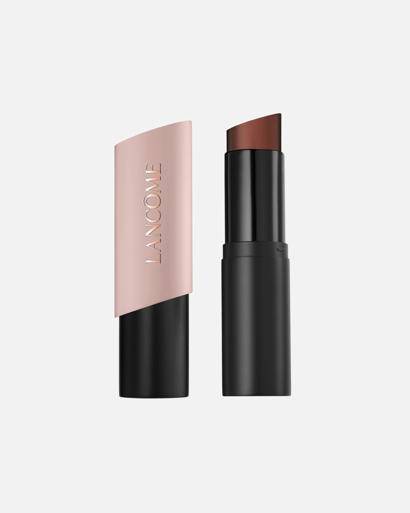 Base para Unisex Lancôme Teint Idole Ultra Wear Shape Stick SUEDE COOL 16