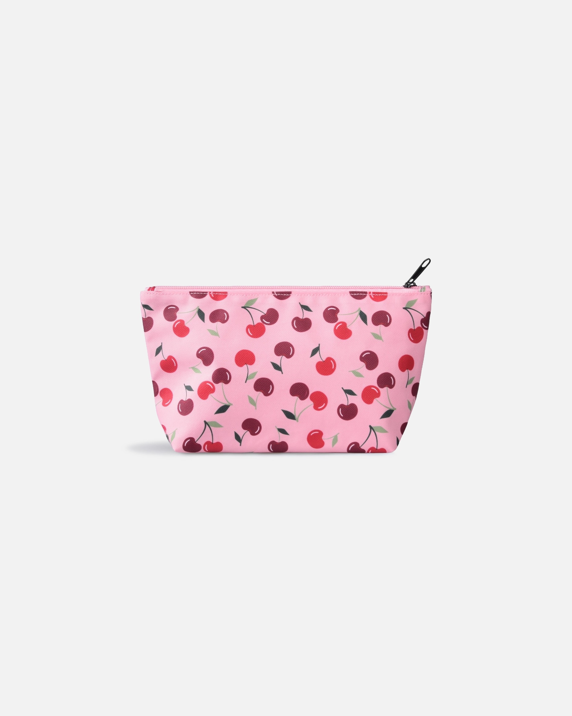 Neceser maquillaje para Unisex Douglas Collection Neceser Cerezas 1 Unidad