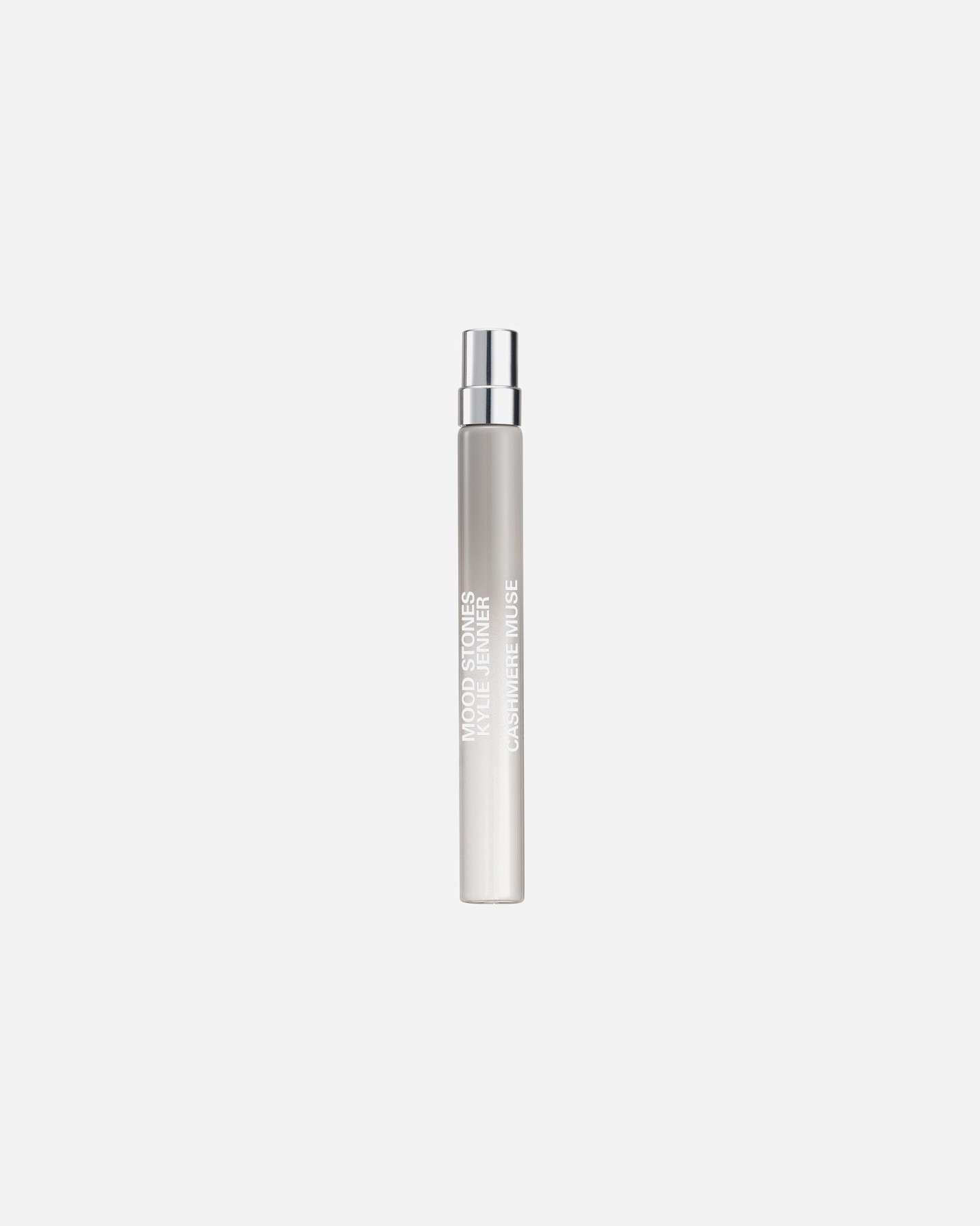 Eau de Parfum para Mujer Kylie Jenner Fragrances Mood Stones Cashmere Muse 10 ml