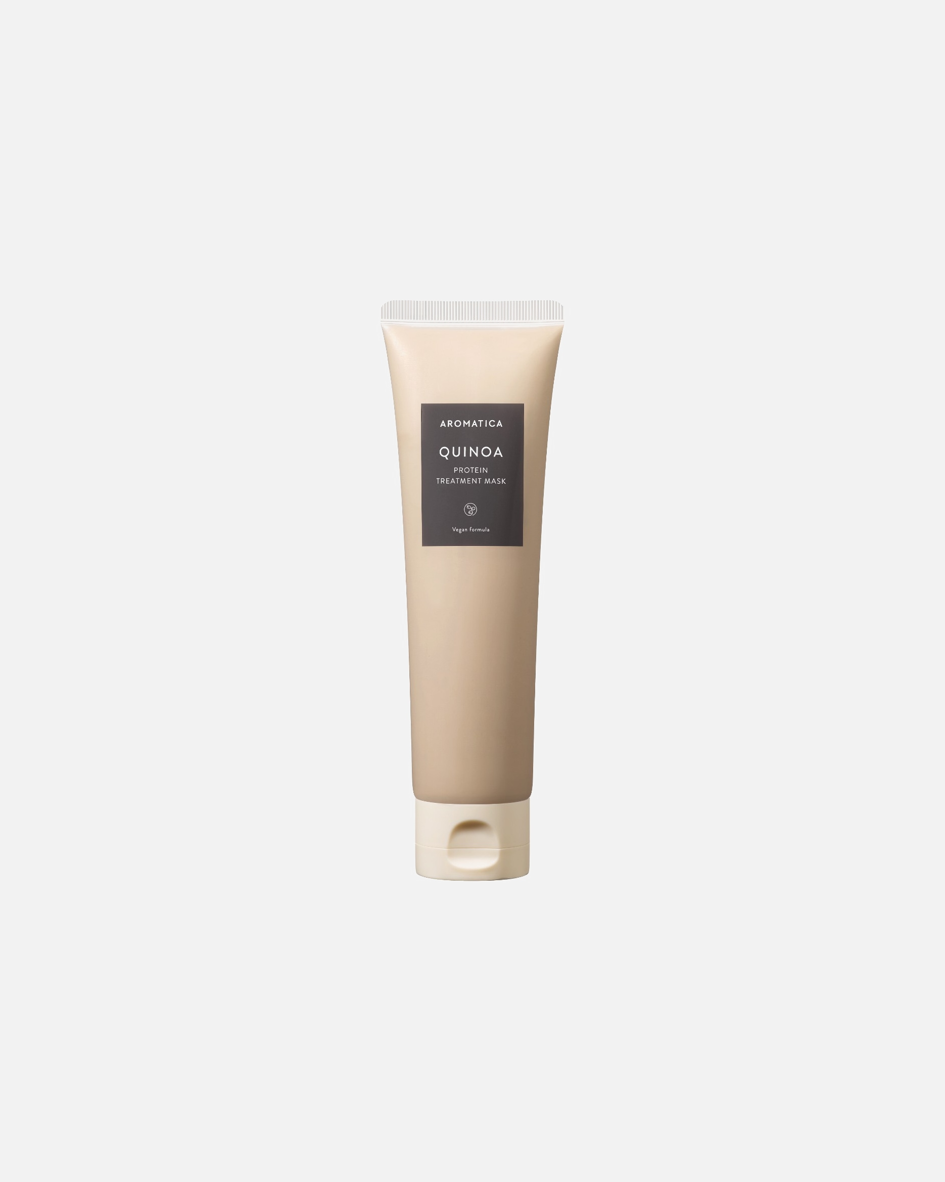 Mascarilla capilar para Unisex AROMATICA