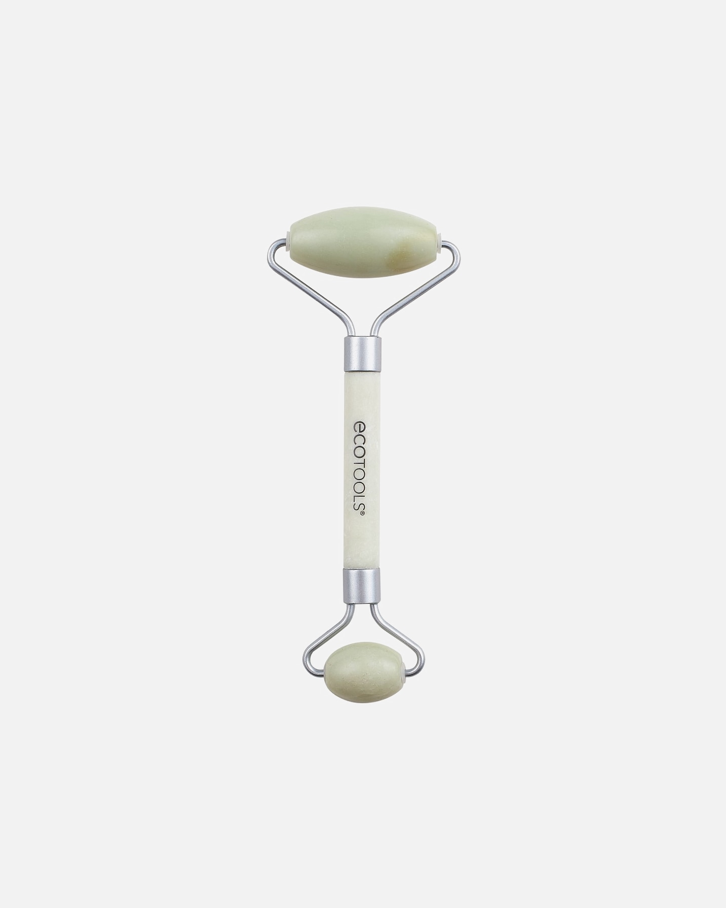Accesorios masaje para Unisex Ecotools Jade Roller 1 Unidad