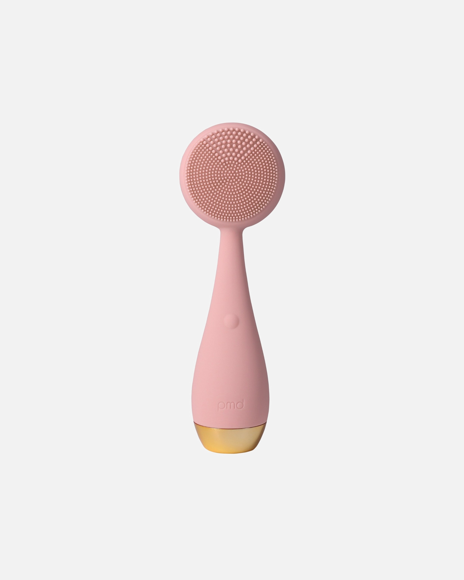 Accesorios de limpieza para Unisex pmd Clean Pro-Rose Gold 1 Pieza