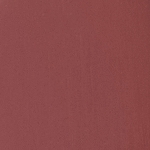 218, Mocha Mauve
