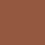 7W1 Deep Spice