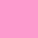 001 - PINK