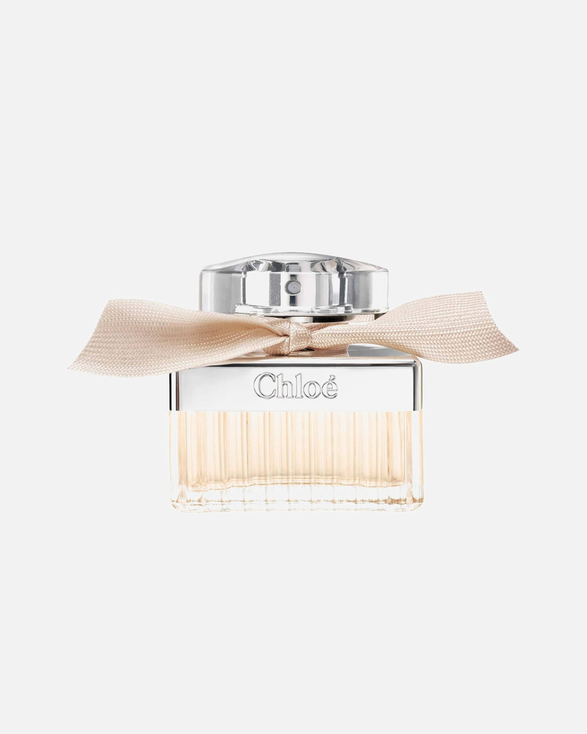 Eau de Parfum para Mujer Chloé 30 ml