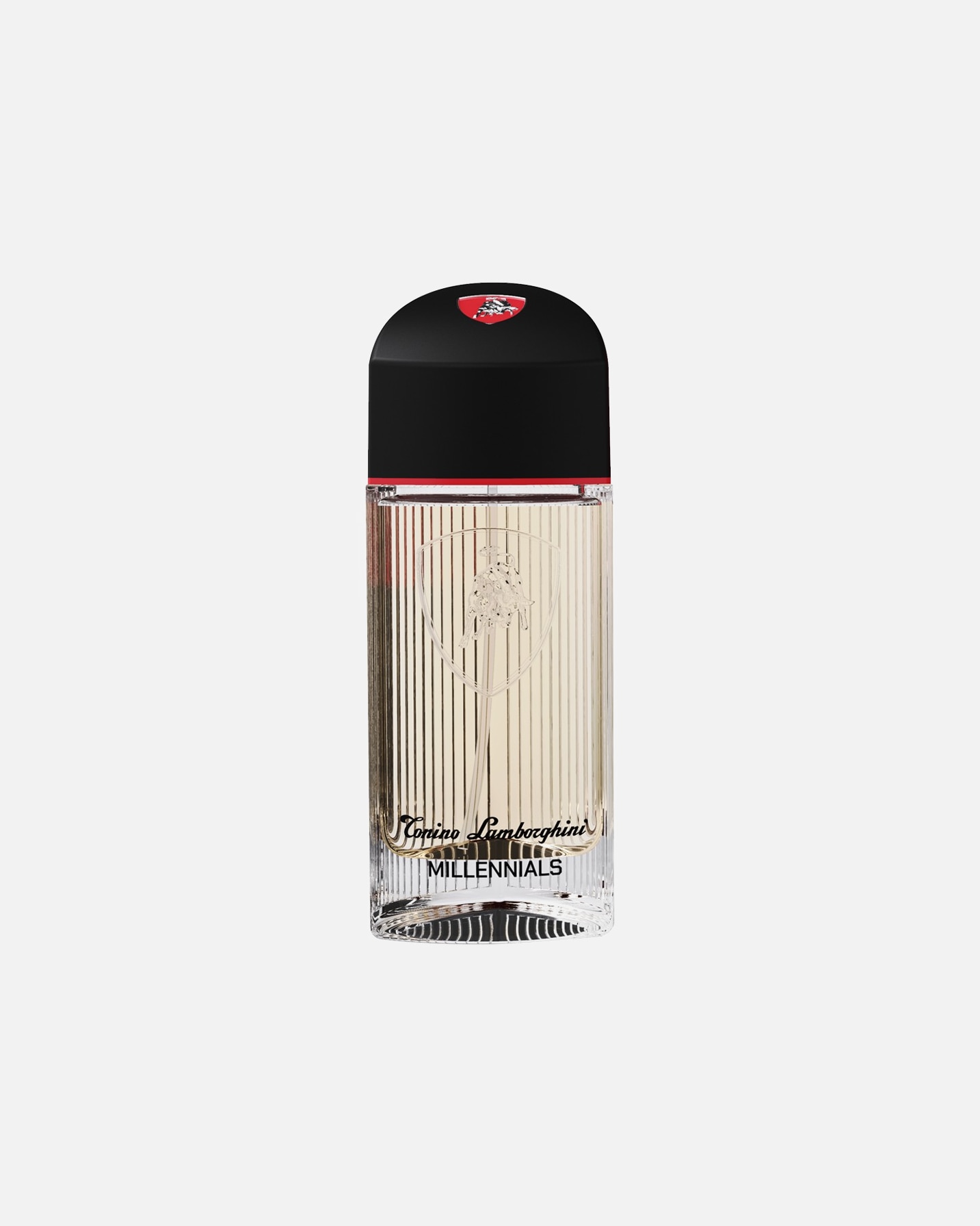 Eau de toilette para Hombre Tonino Lamborghini Millennials Millennials Eau de Toilette Spray 75 ml